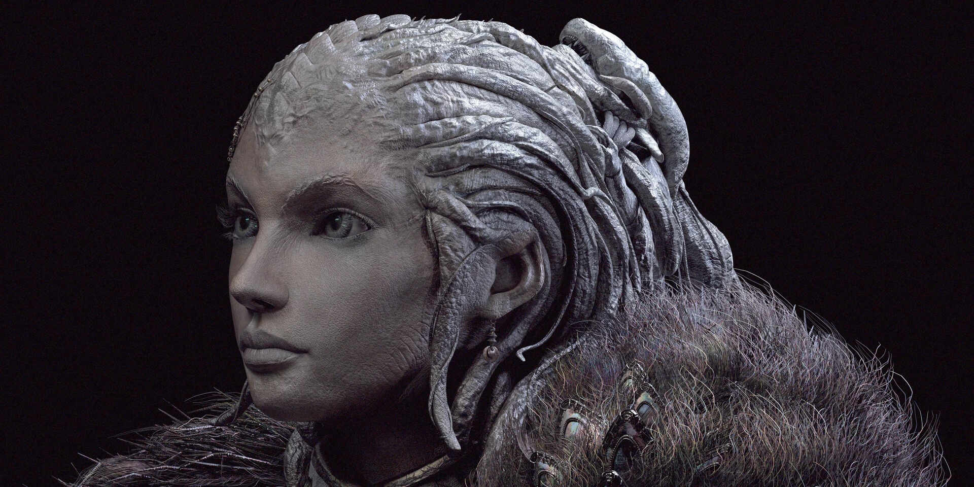 kwon-o-youn-fdsfds-copy copy