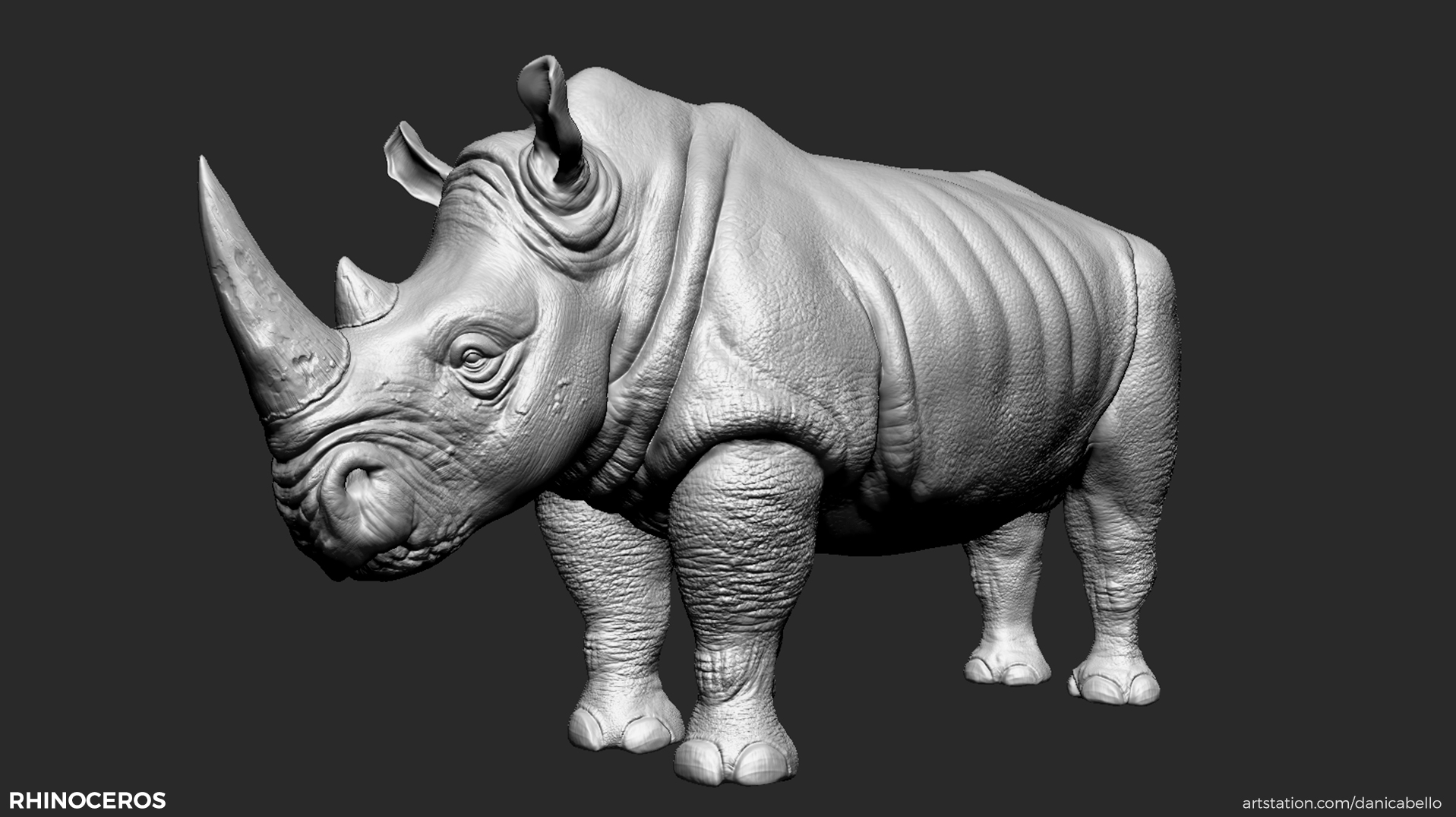 Highpoly6