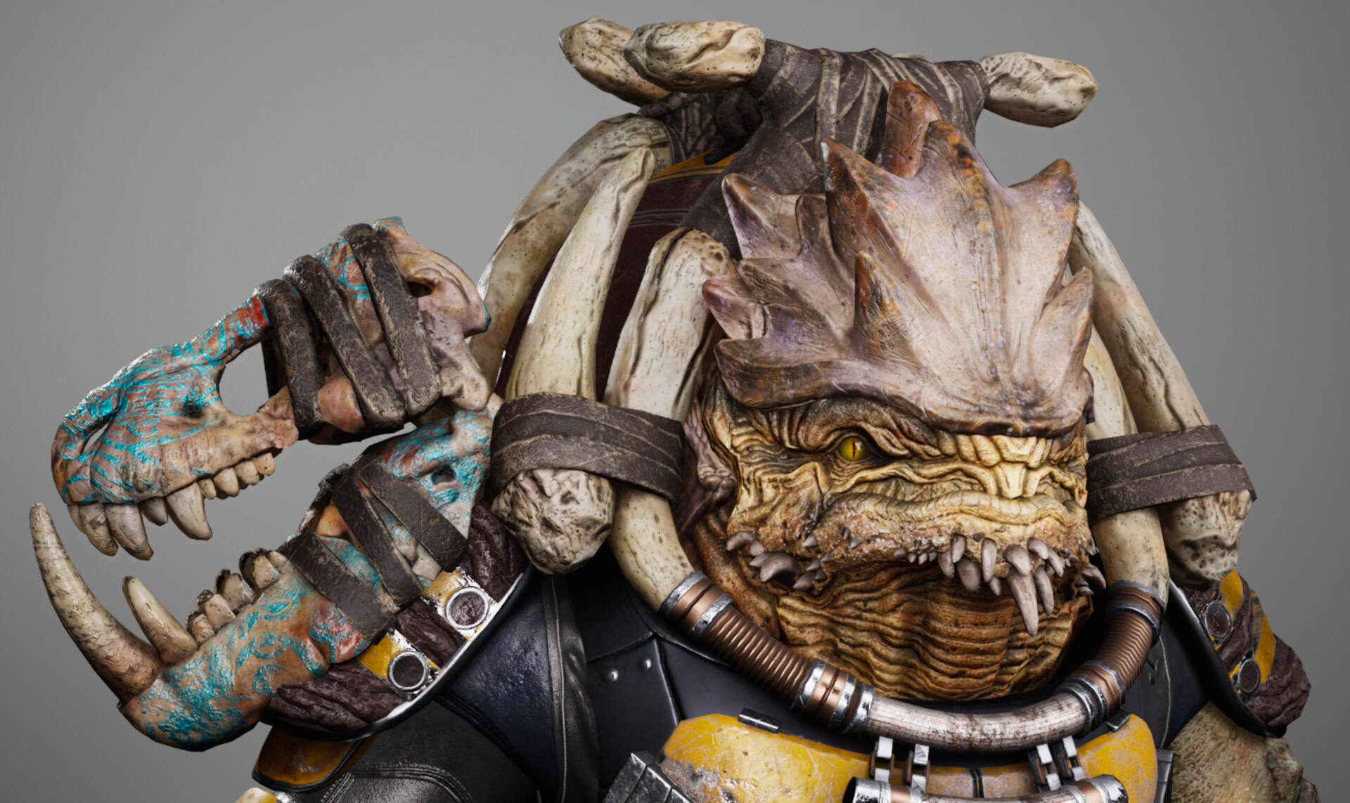 ji-hyun-kim-highresscreenshot00002