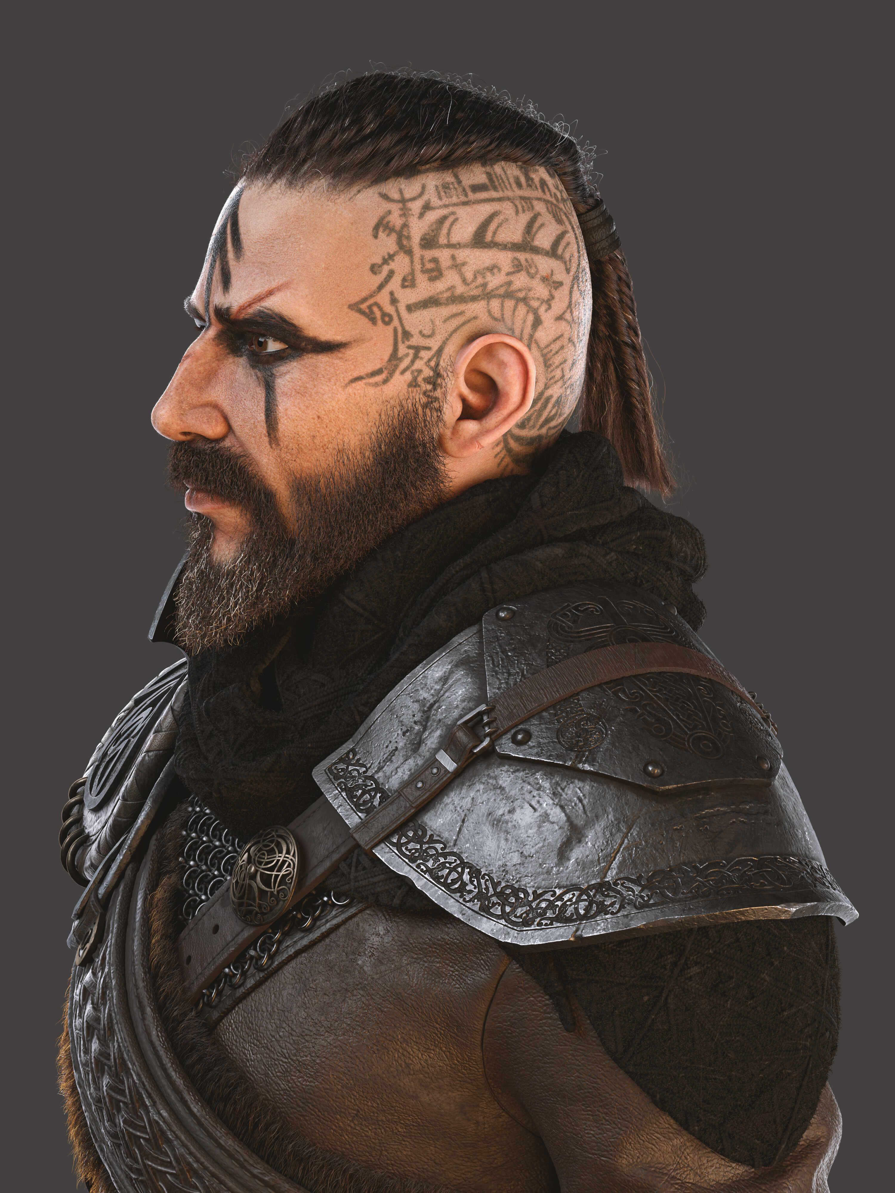 Viking_Env_01_Rndr_18