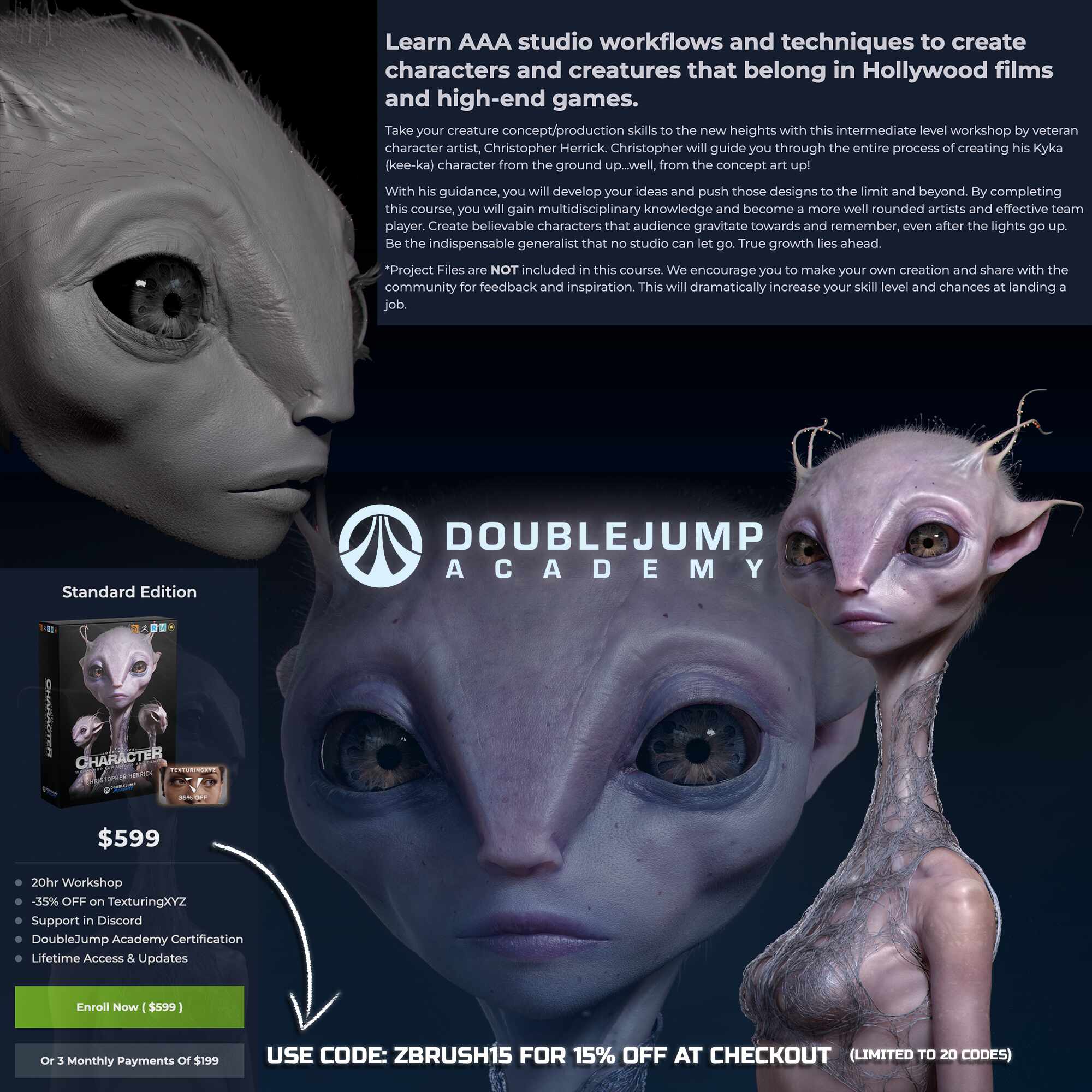 Character_Forum_Flyer_v002