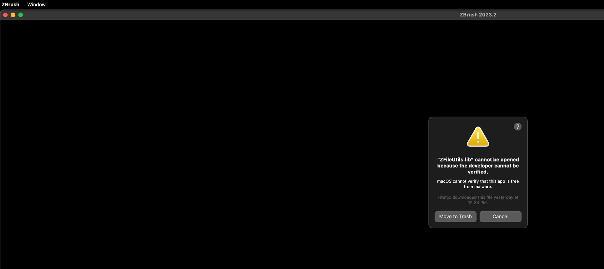 Screen Shot 2023-08-09 at 5.26.40 PM