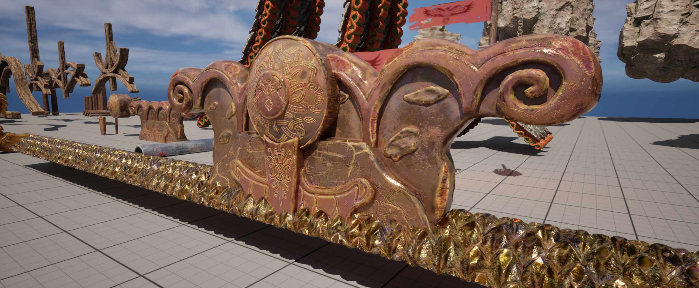 HighresScreenshot00002