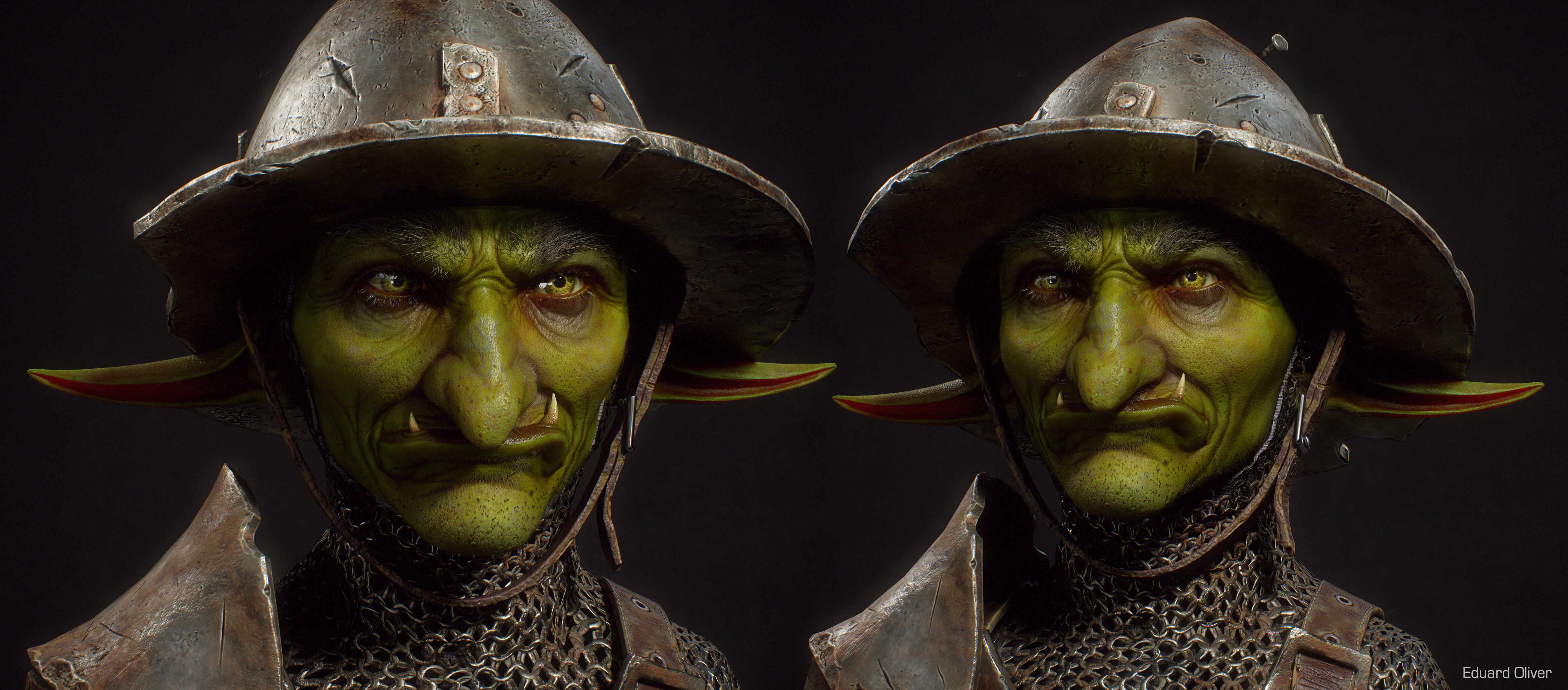 EduardOliver_Goblin_Ingame06