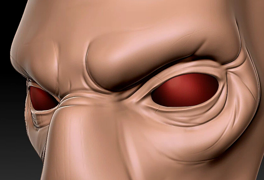 benjamin-martineau-image