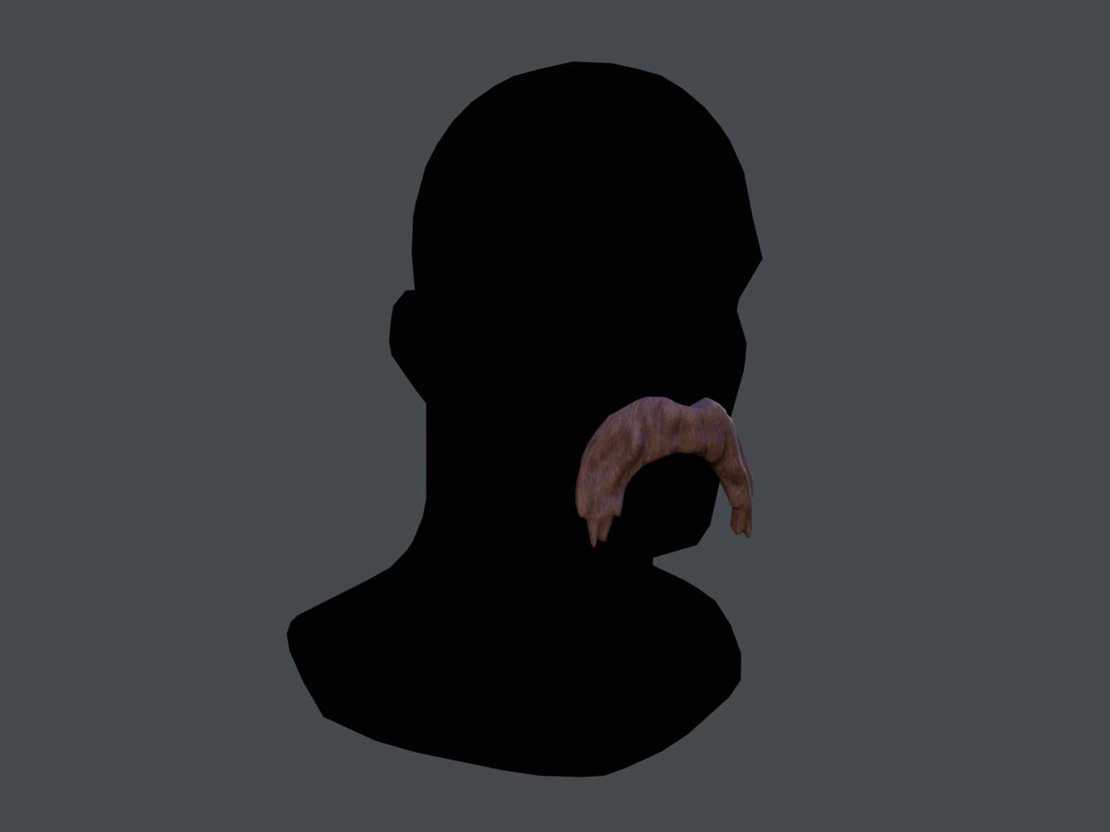 tbrender_Viewport_002