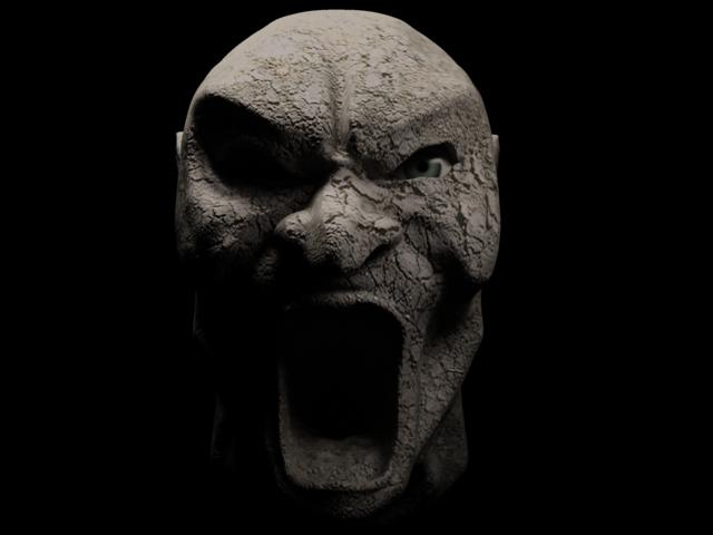 shadowed mud face jpeg.JPG