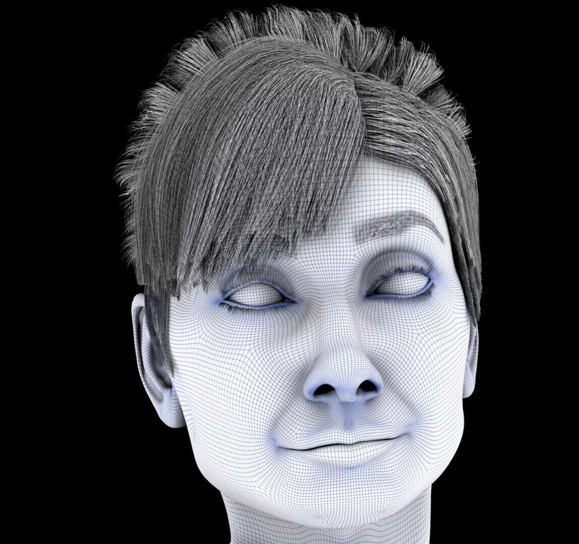 20240415_2220_Audrey_Hepburn_ (2)-lauragomezbeltran