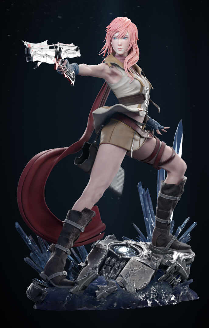 Light_video (0-01-03-01)