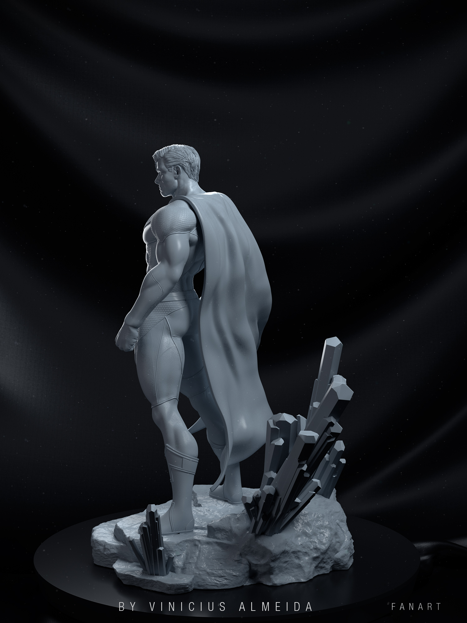 Render_Estatua_04