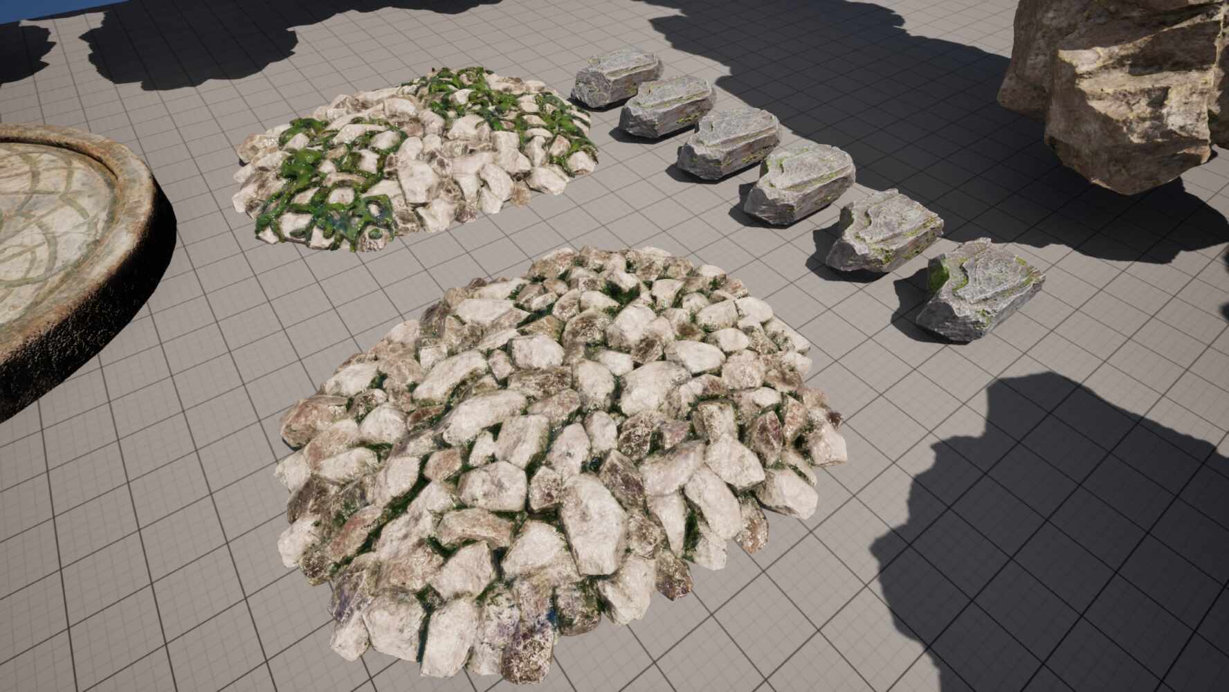 HighresScreenshot00000