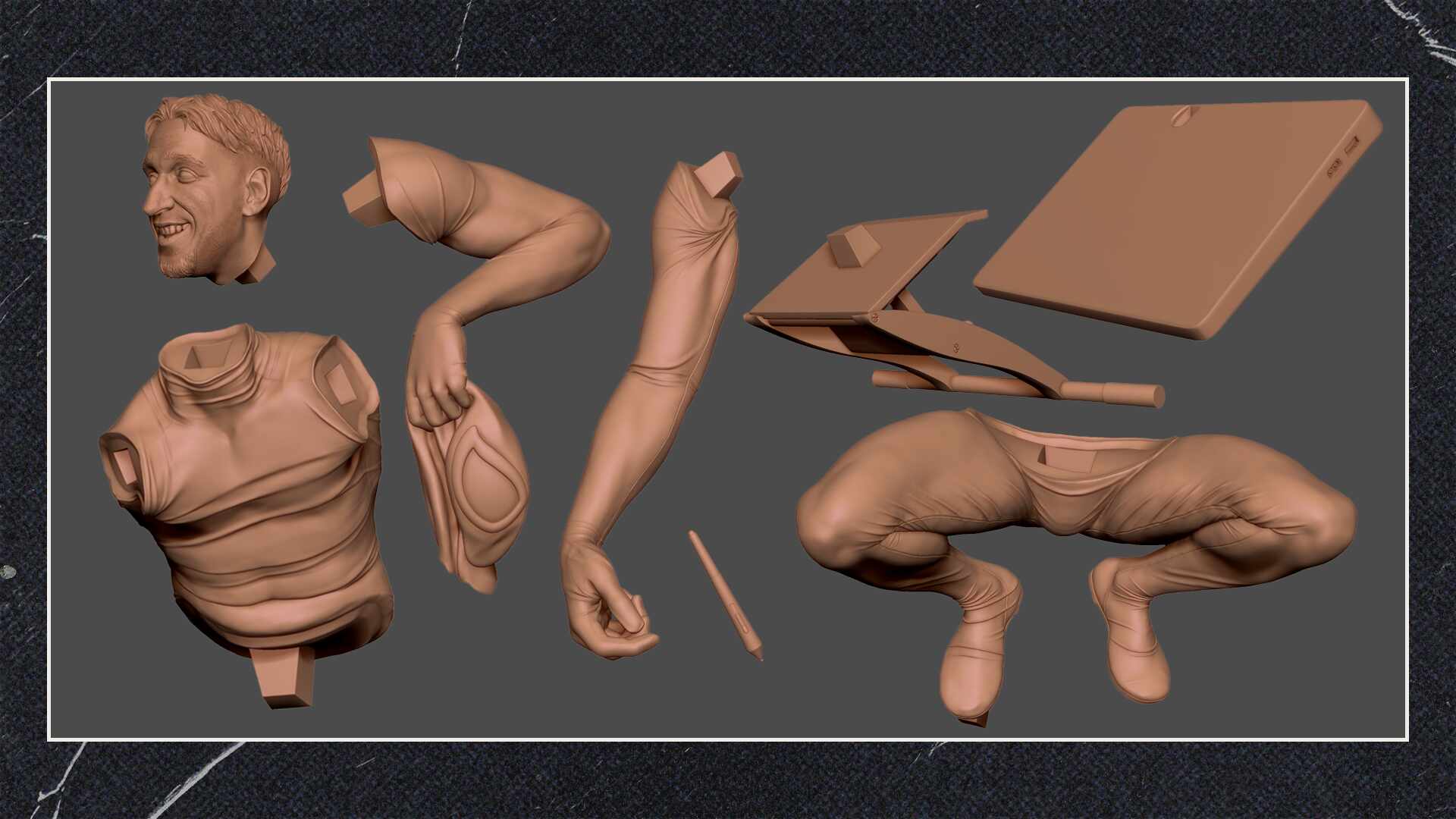 CLAUDIO-ABRAHAMArtboard--15