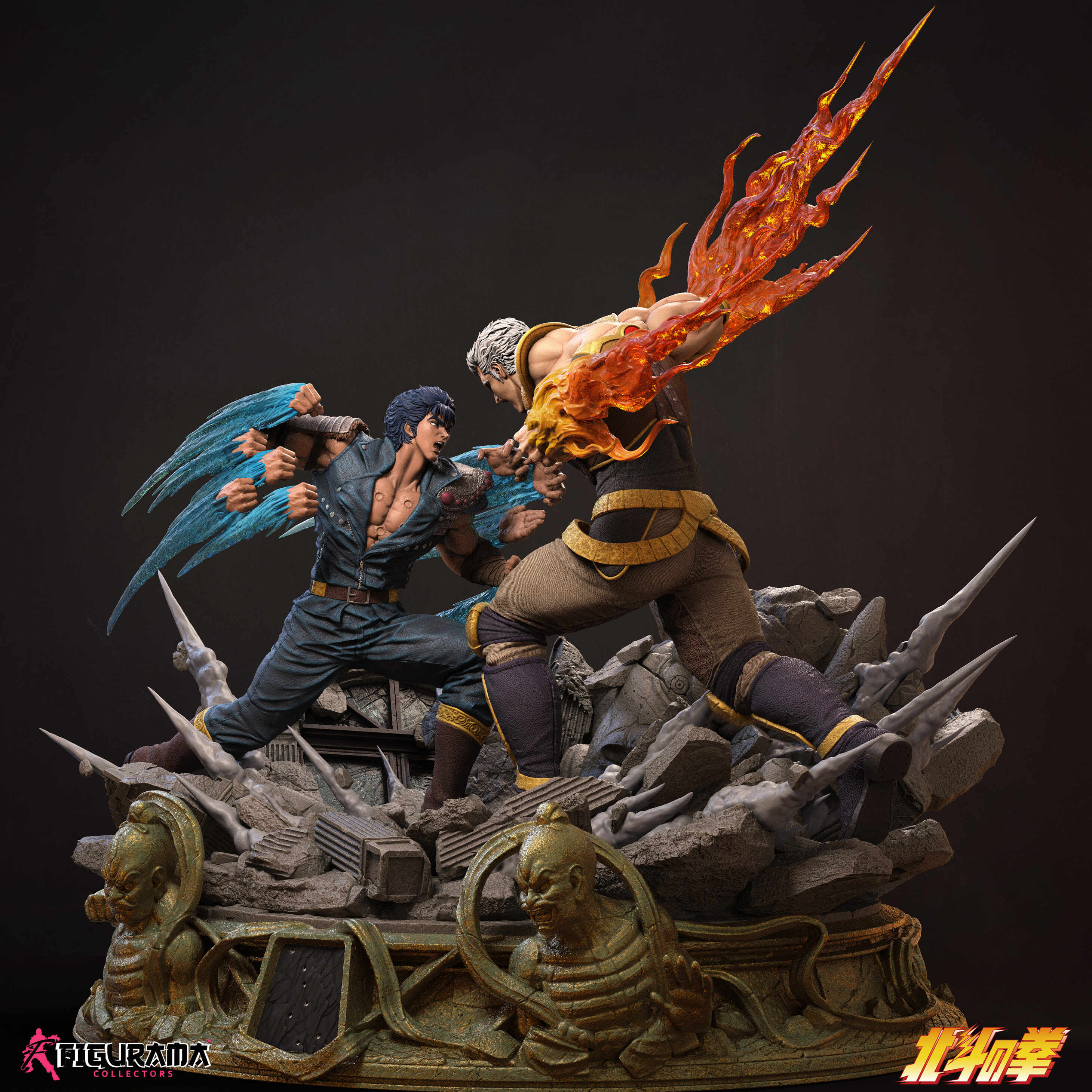 FistofTheNorthStar_KColor_04