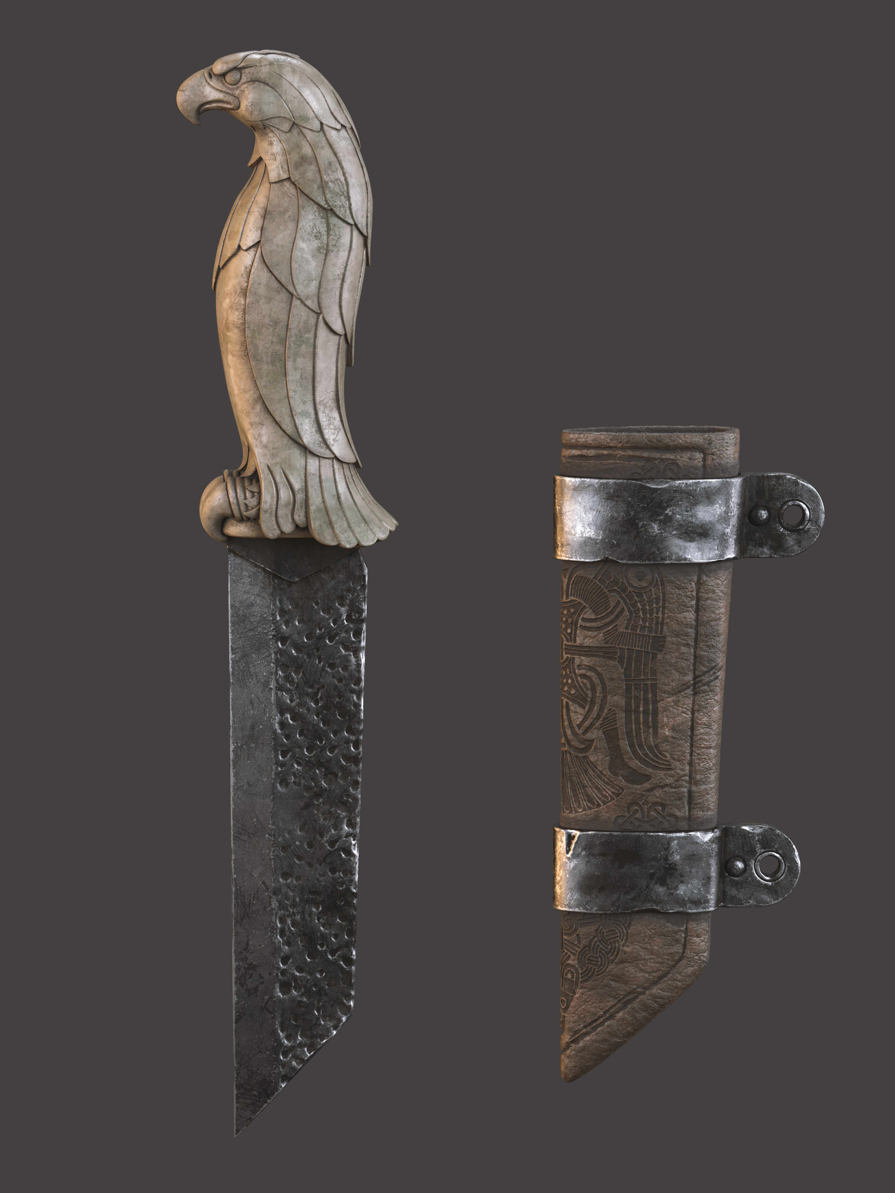 Viking_Env_01_Rndr_26