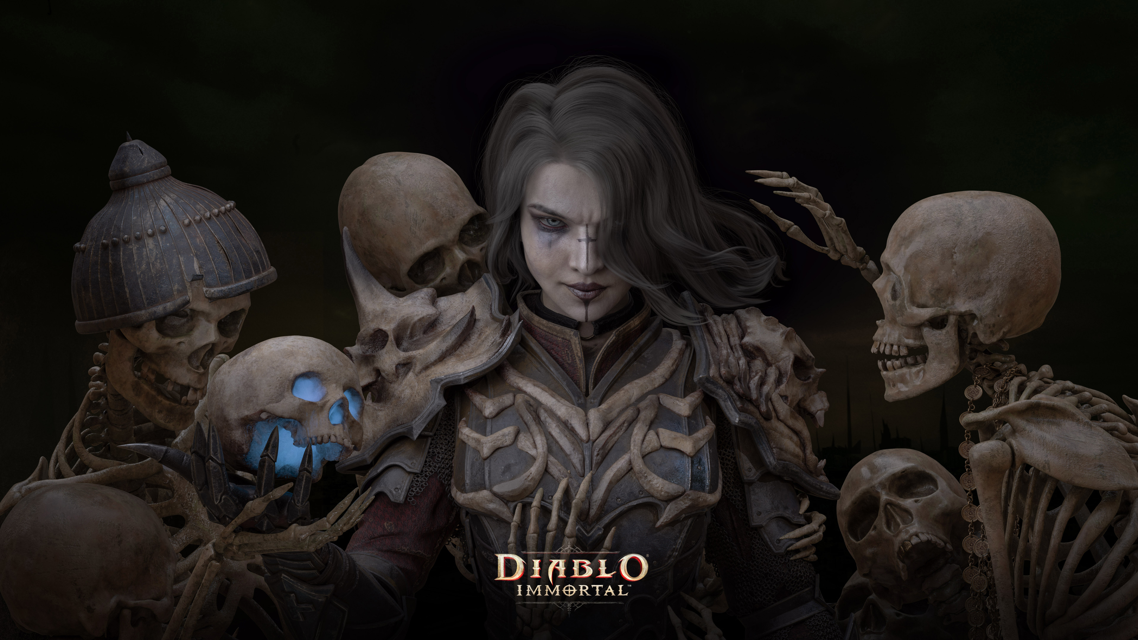 konstantin-gdalevich-konstantin-gdalevich-necromancer-lovers-and-logo