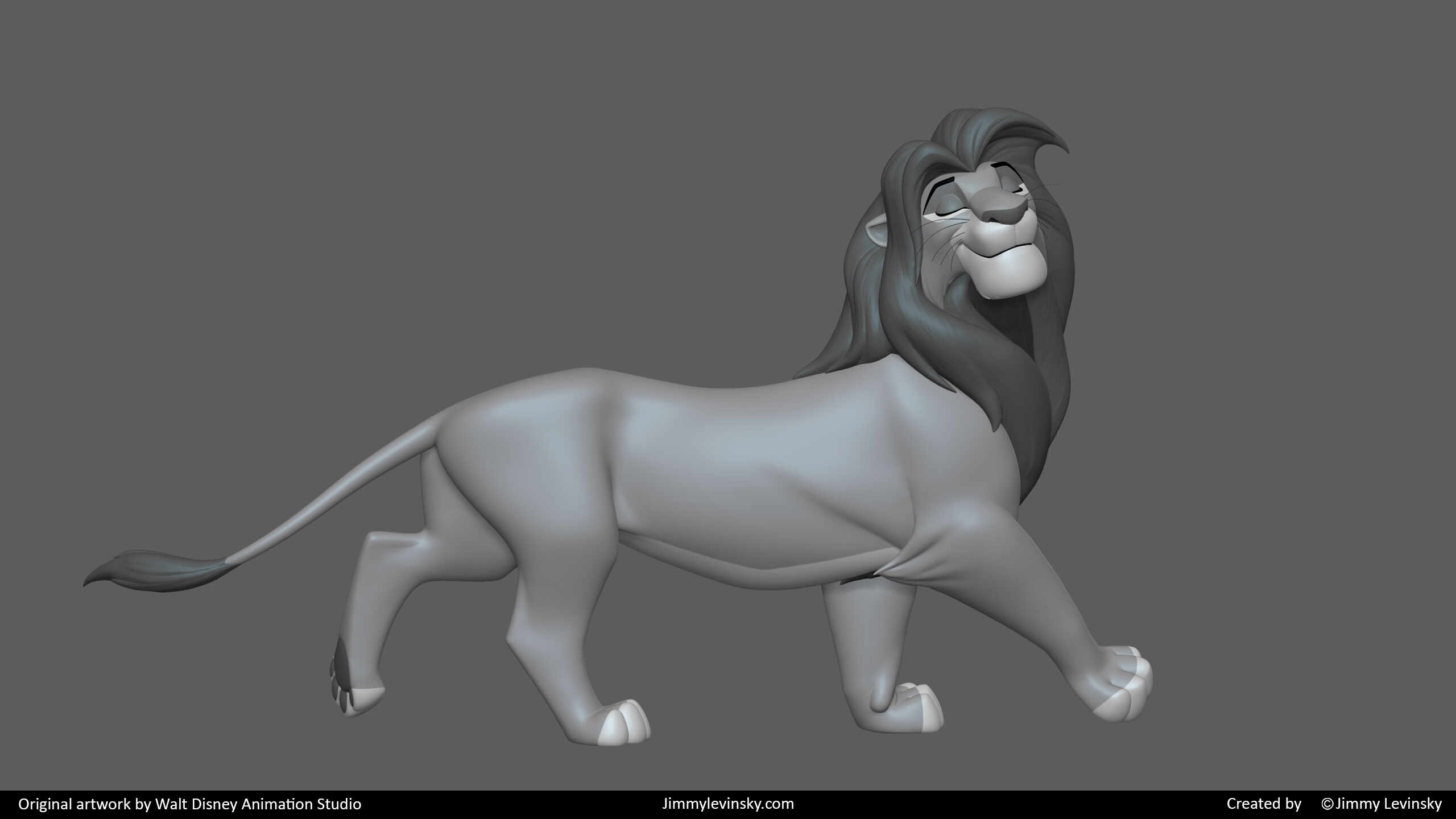 Simba_ZB_JimmyLevinsky_001