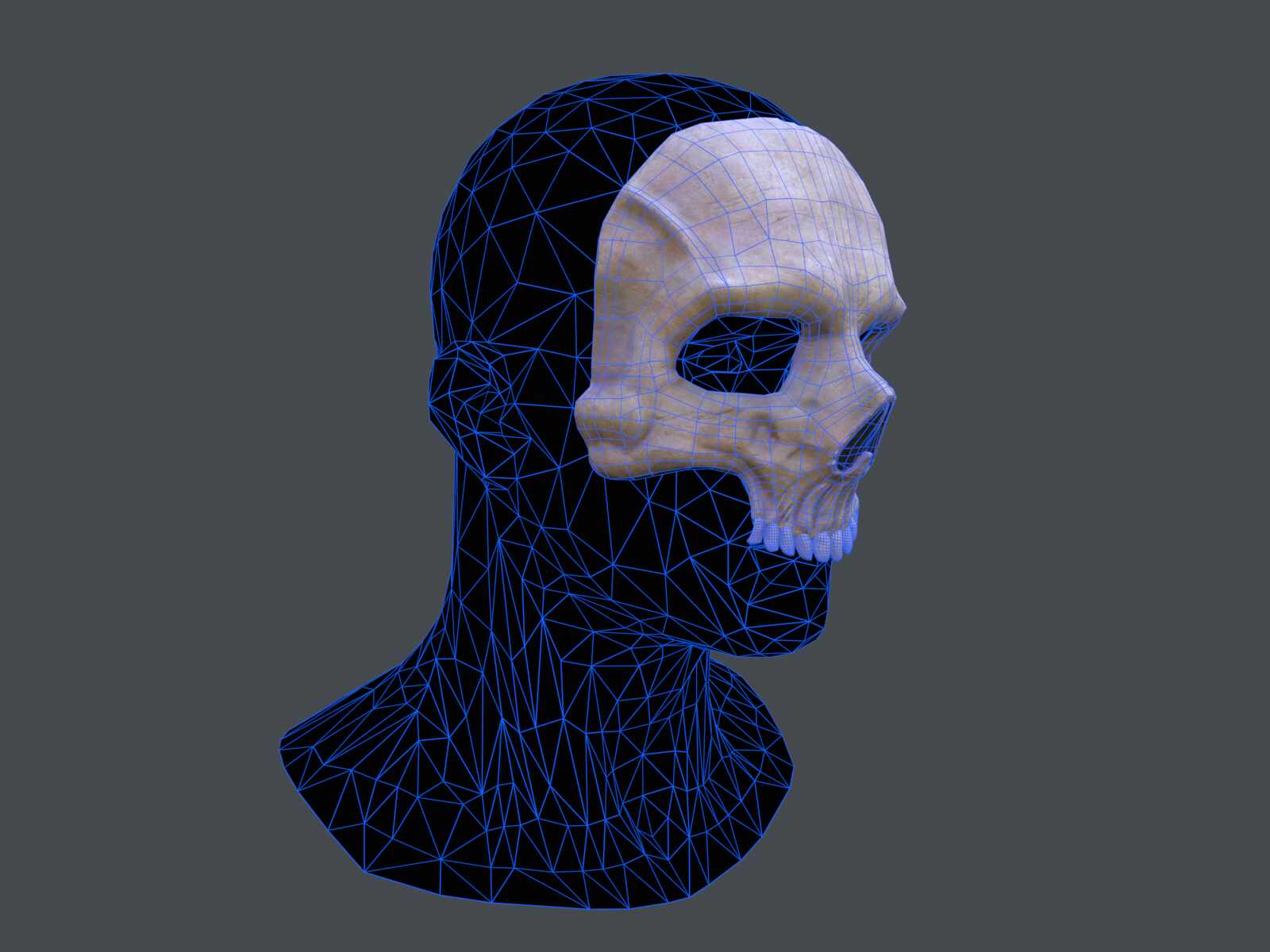 tbrender_Viewport_008