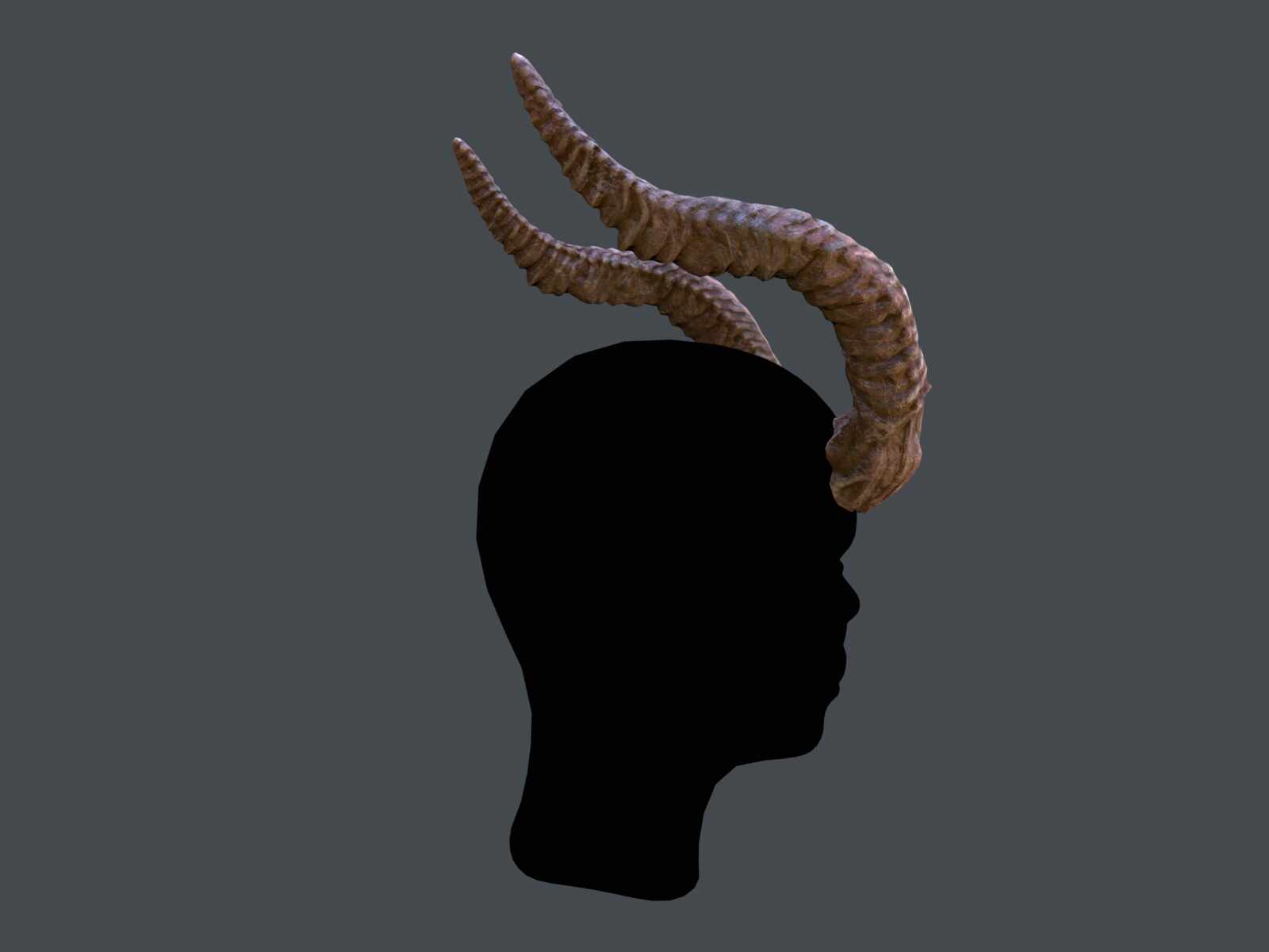 tbrender_Viewport_005