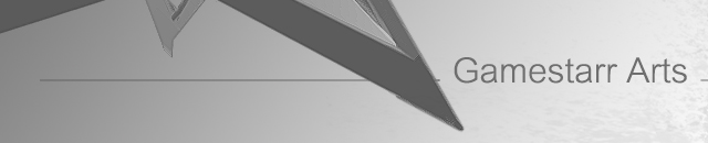 GamestarrArtsBanner.jpg