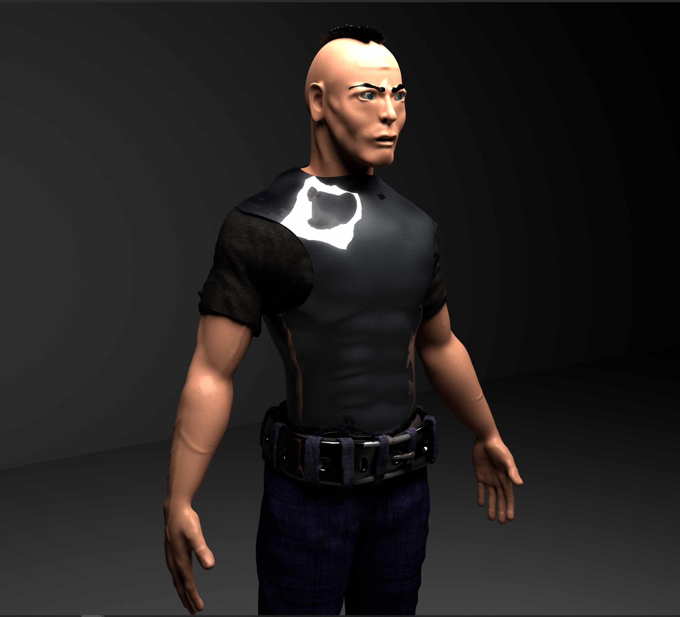 Мужчина                                         51.PNG