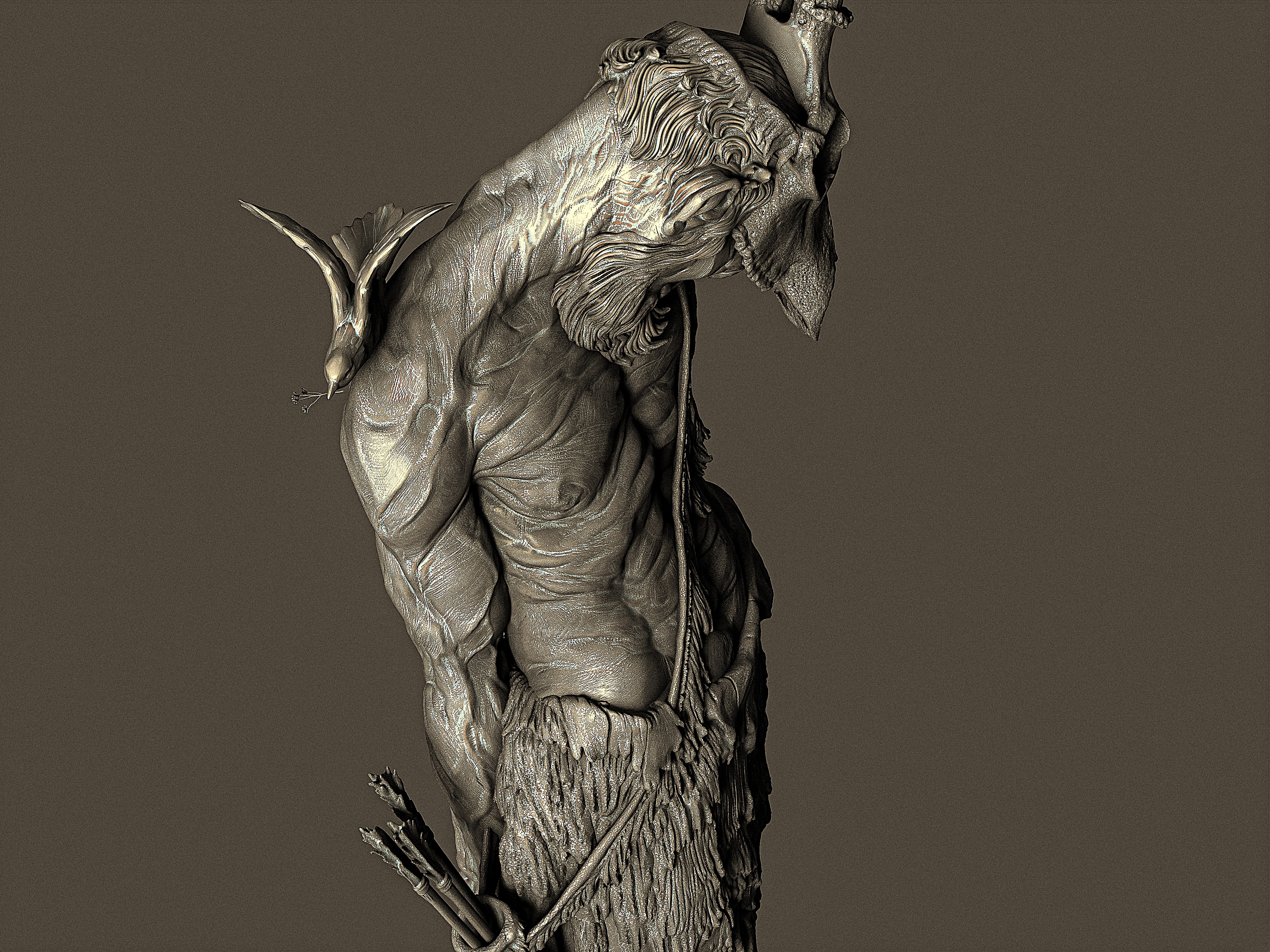 АСАСАСАСА.394