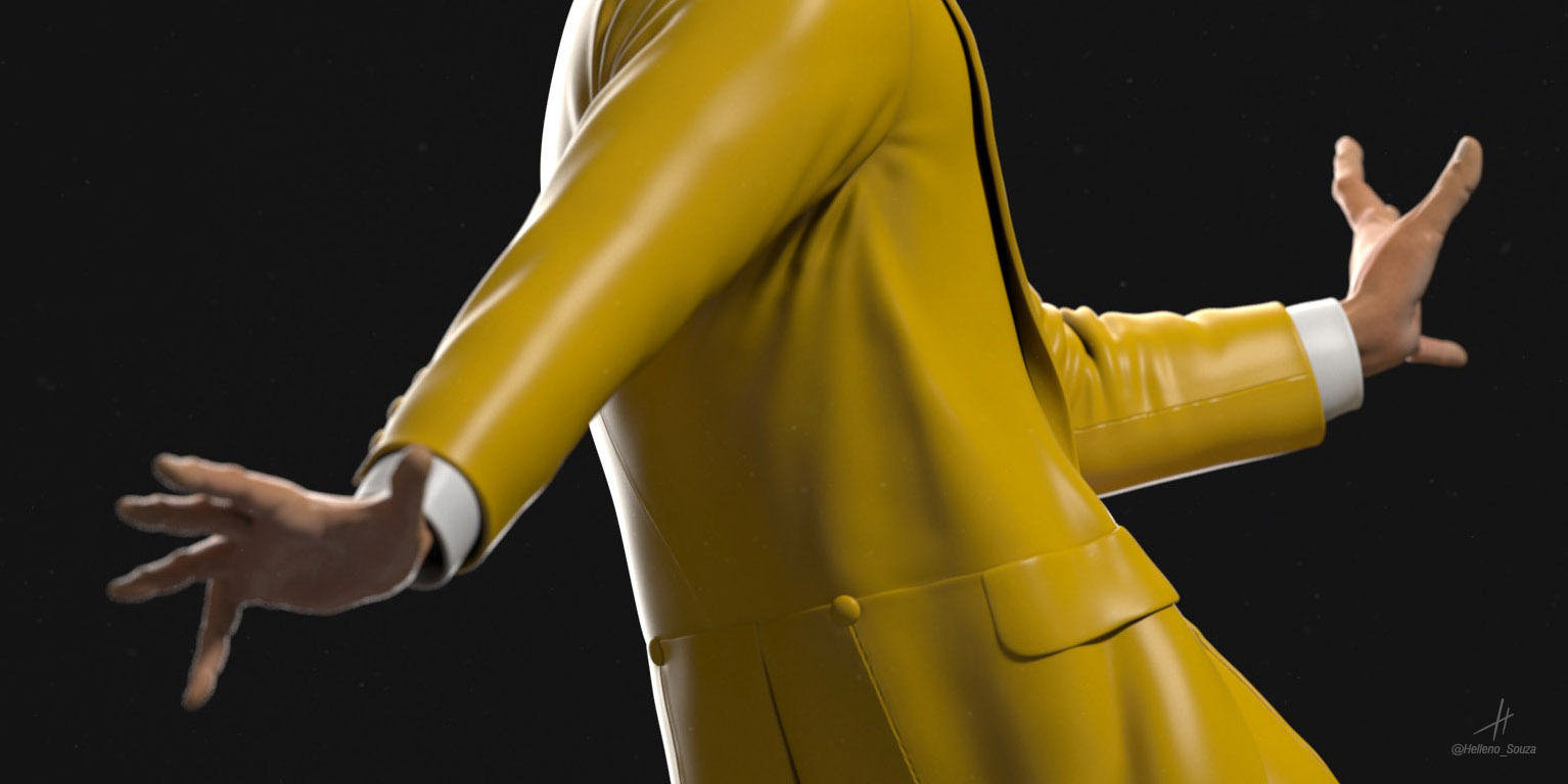 The Mask-Render Closes 05 (Ass)