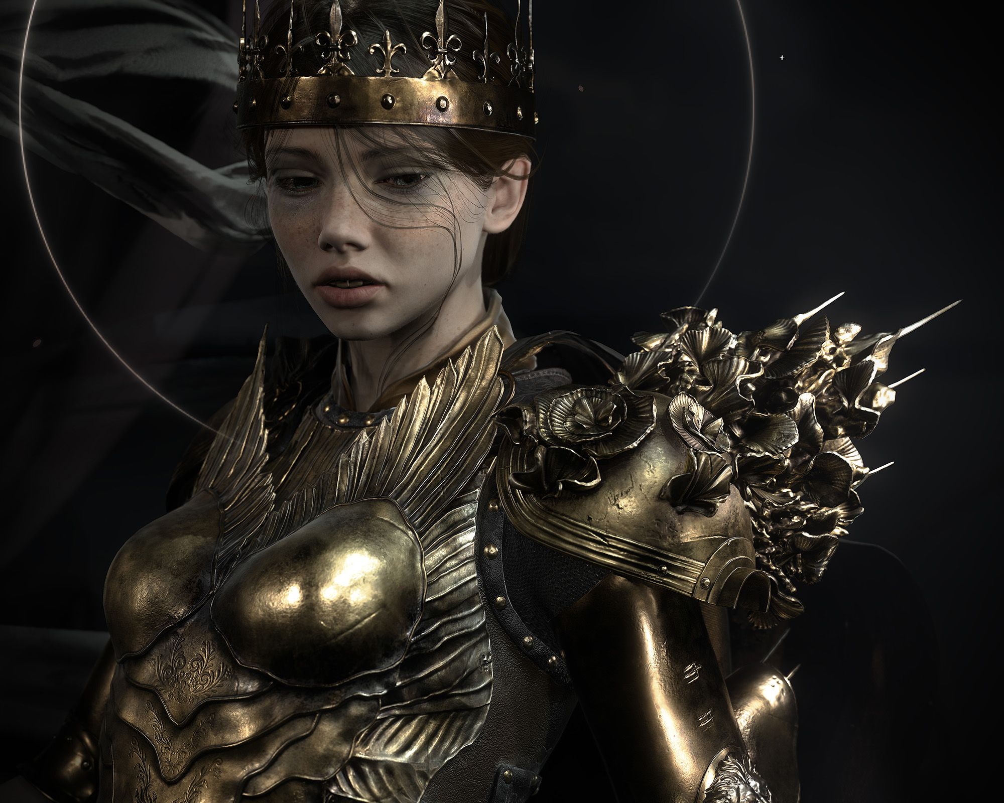 Andrea_Savchenko_face2