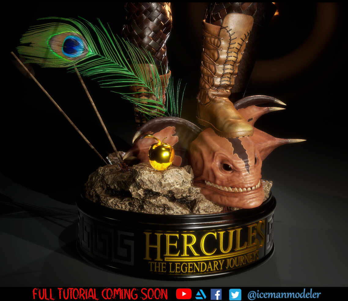 Render119FinalRenders