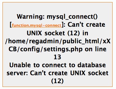 Screen shot 2010-08-10 at 1.30.12 AM.jpg