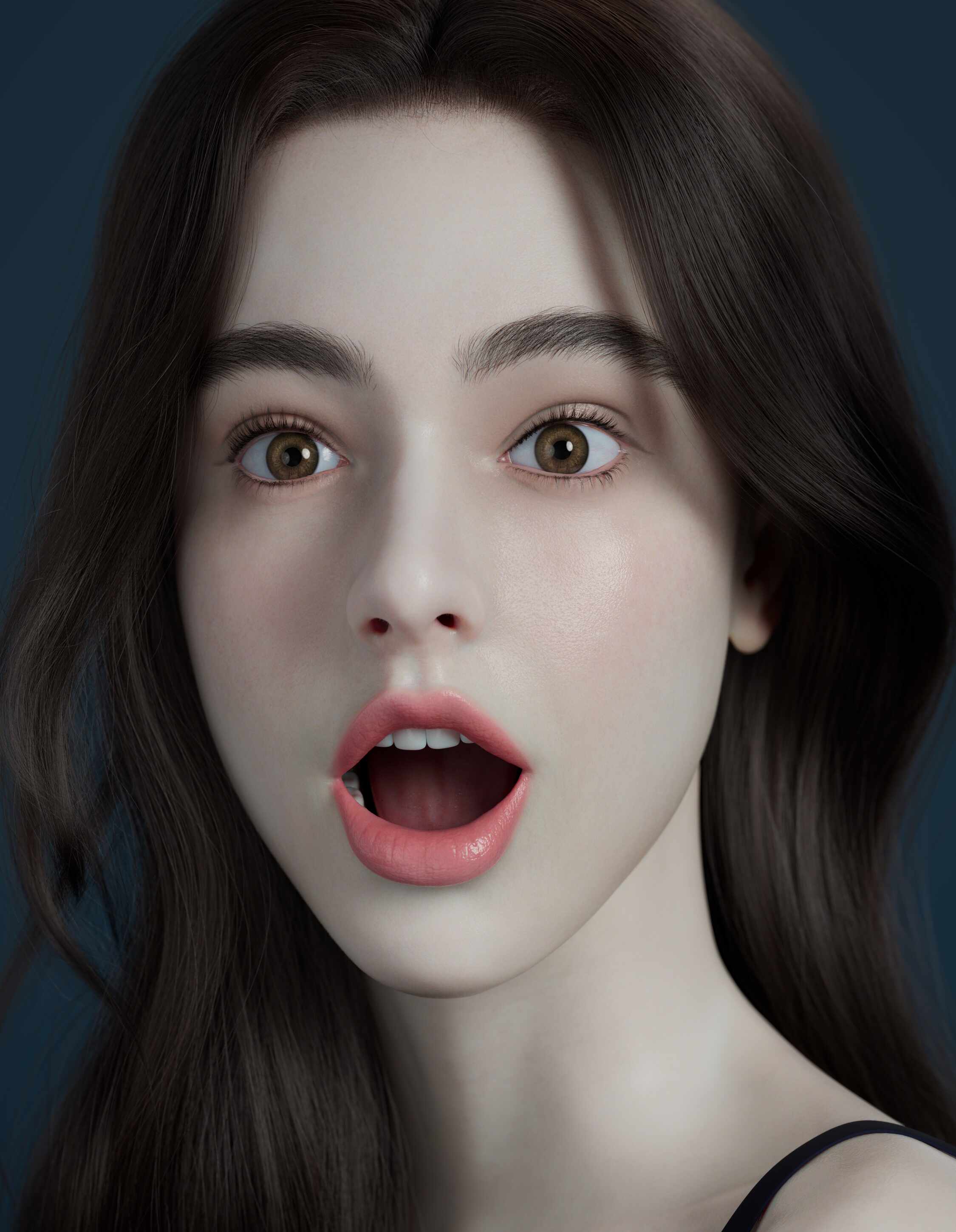 Render_camera_bodyFeature_jinYa