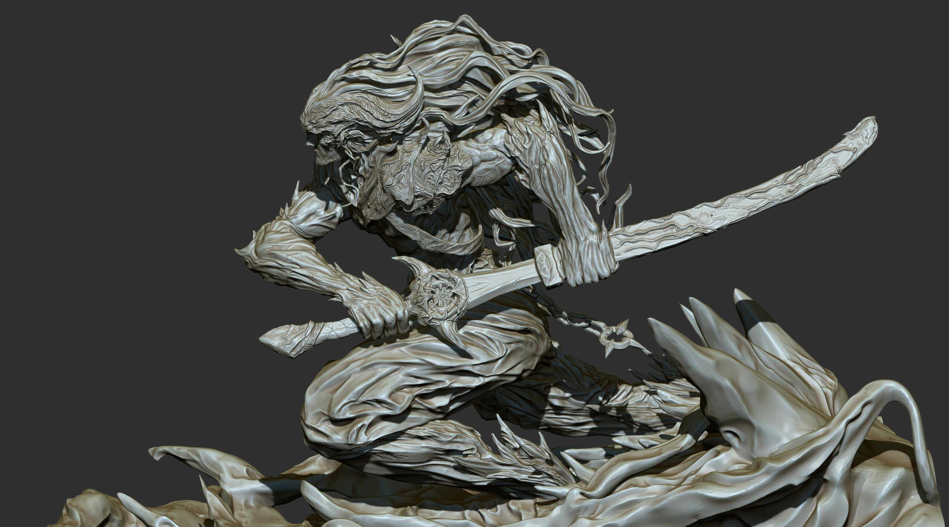 ZBrush Document46