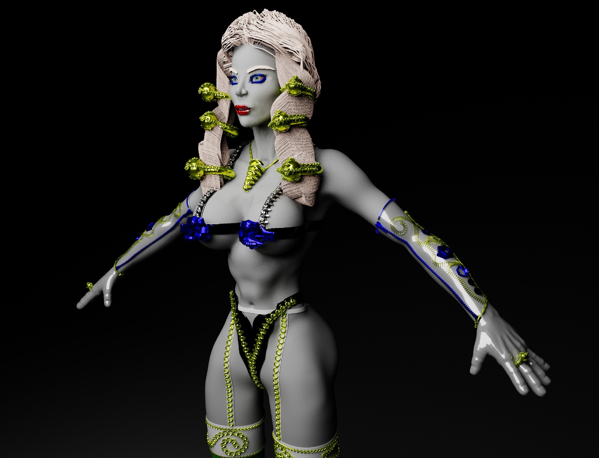 Деваха                     53