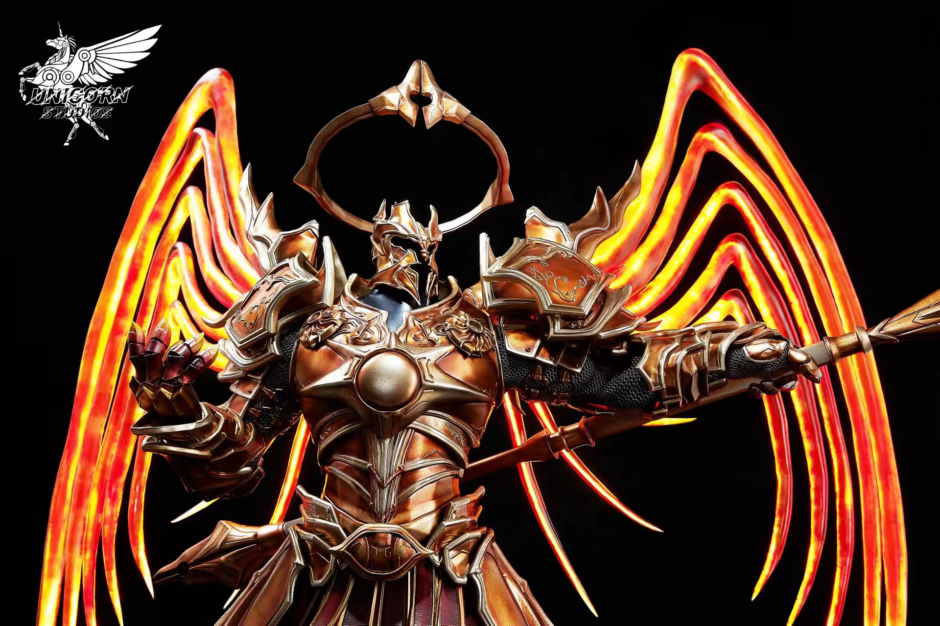 微信图片_20230401084119