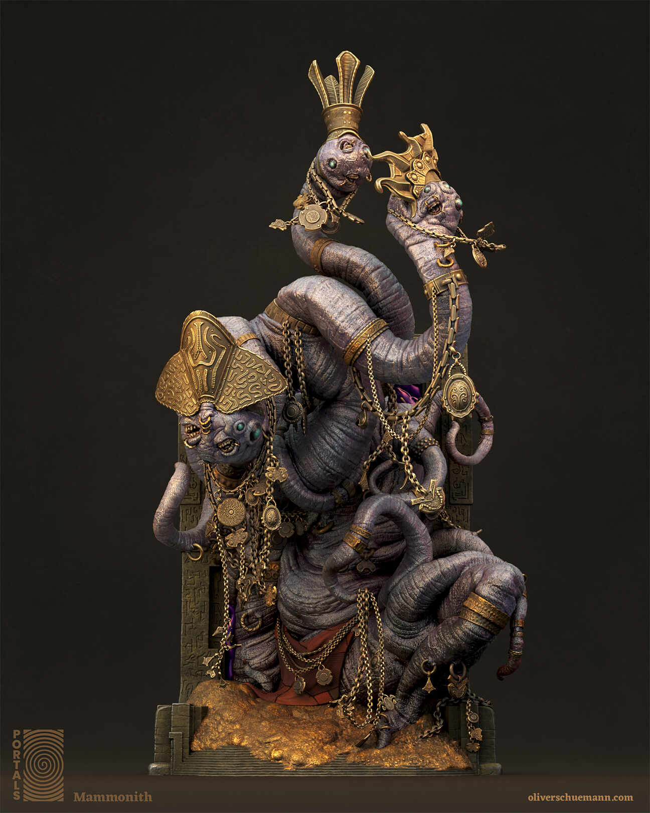 Portals_Mammonith_OliverSchuemann_Beauty_FullHD_001