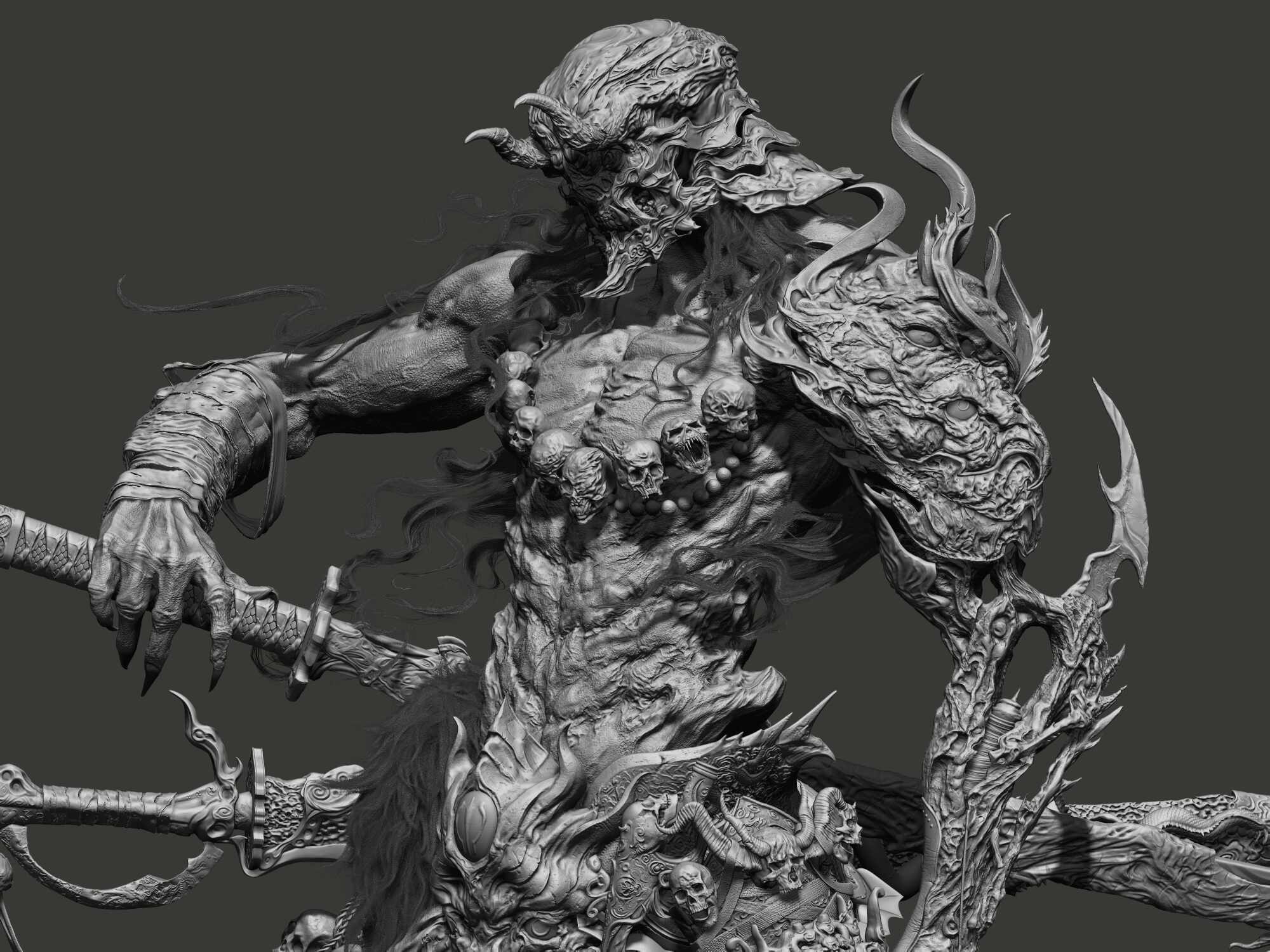 7a81f12dbbca4793601fab3320ebcf53