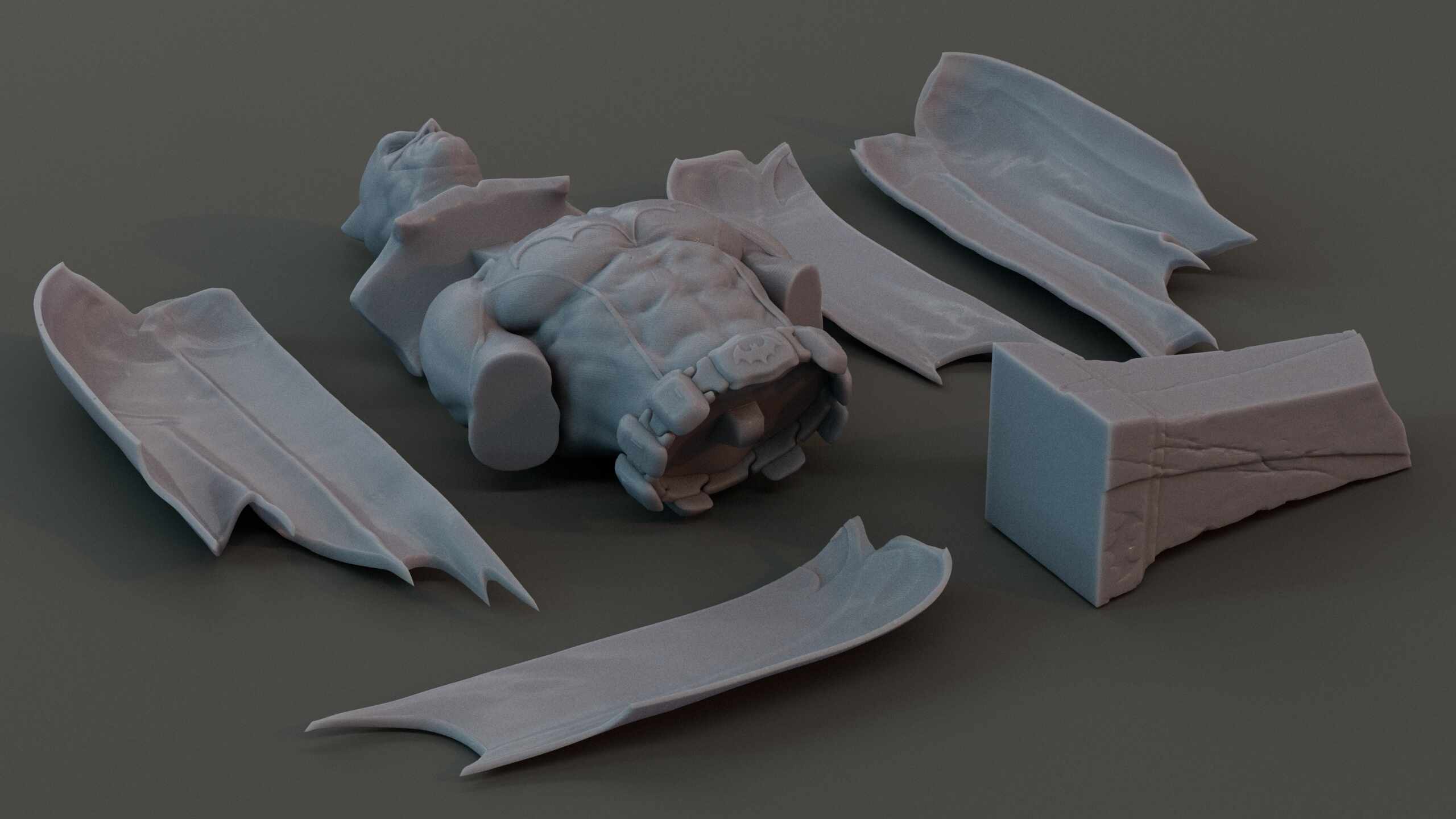 Batman_parts_V1