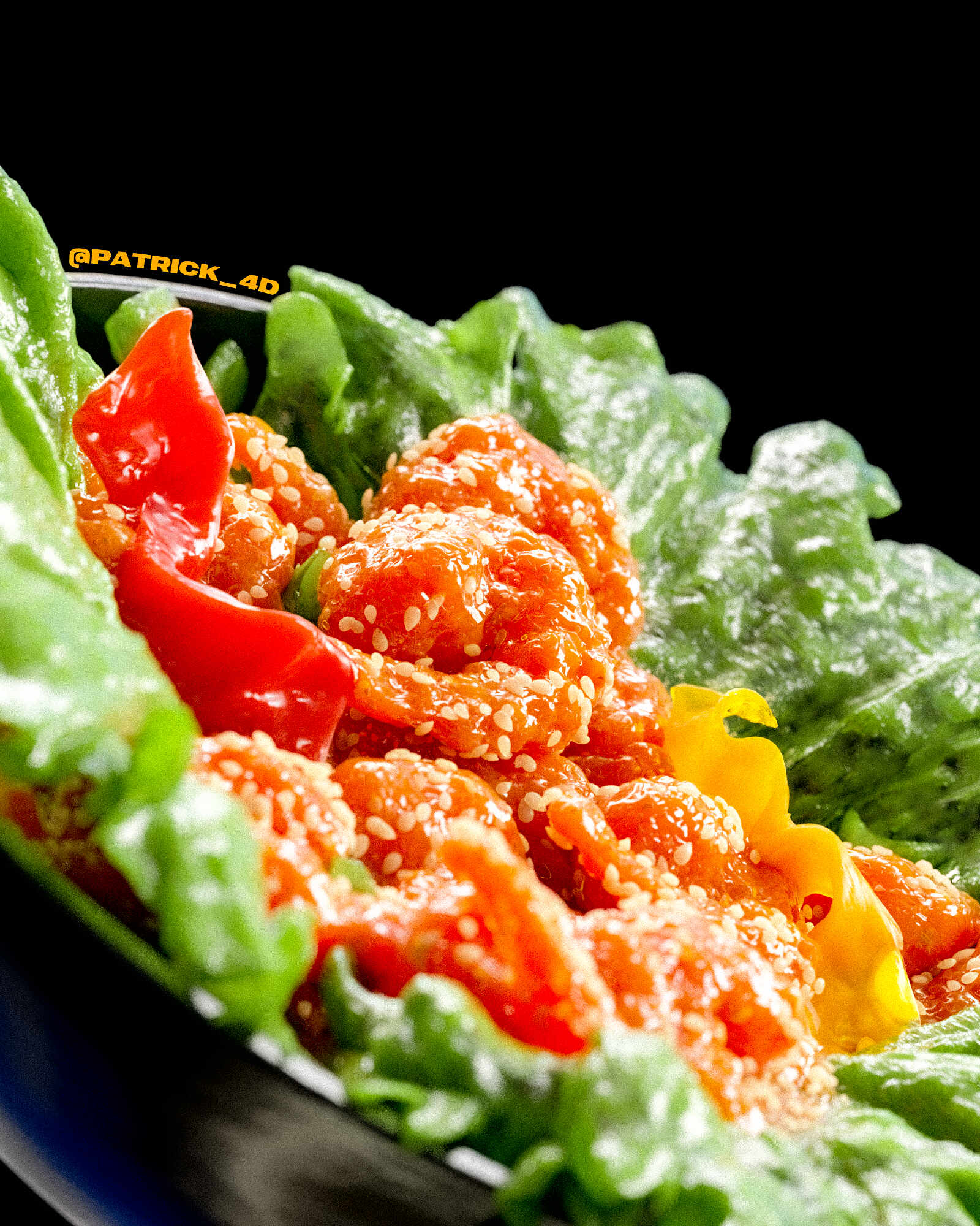 052023_FoodTerminal_02