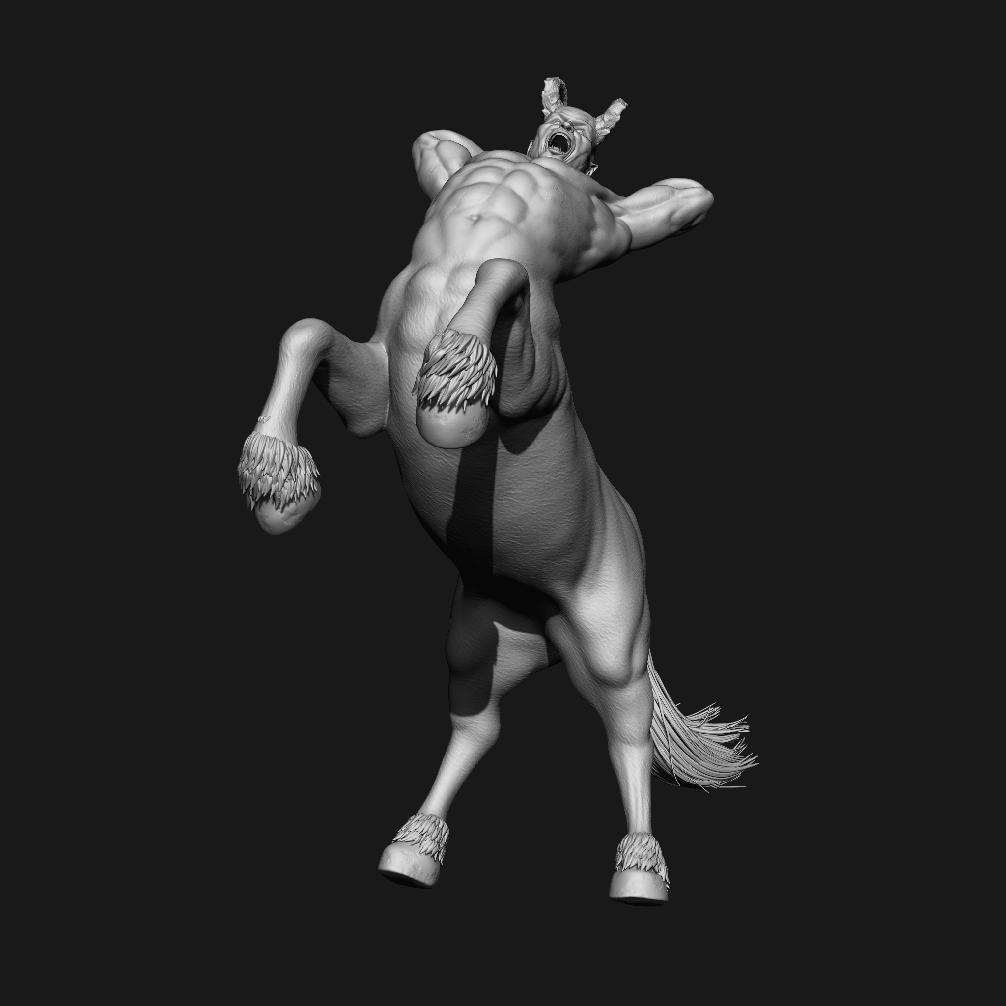 zbrush1
