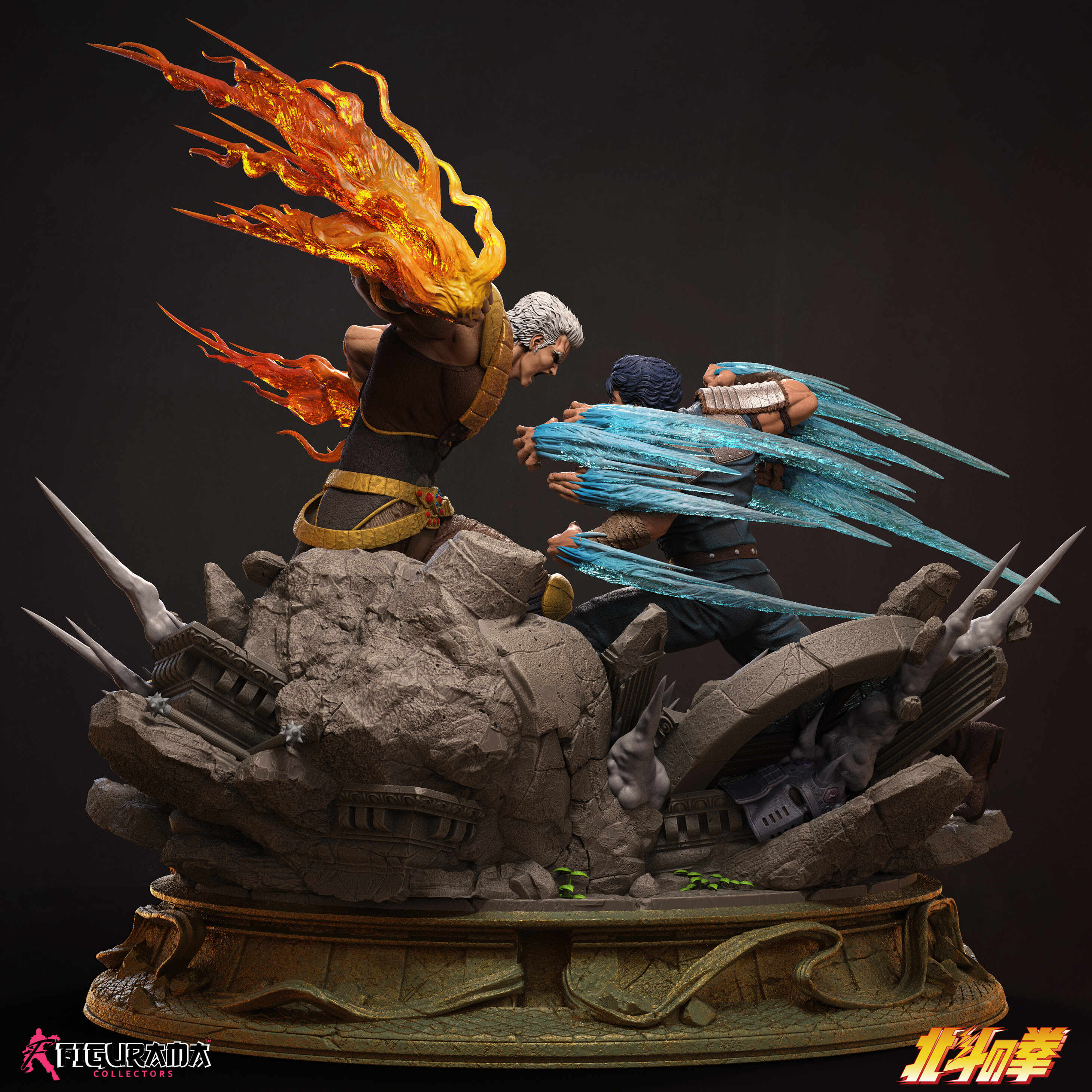 FistofTheNorthStar_KColor_02