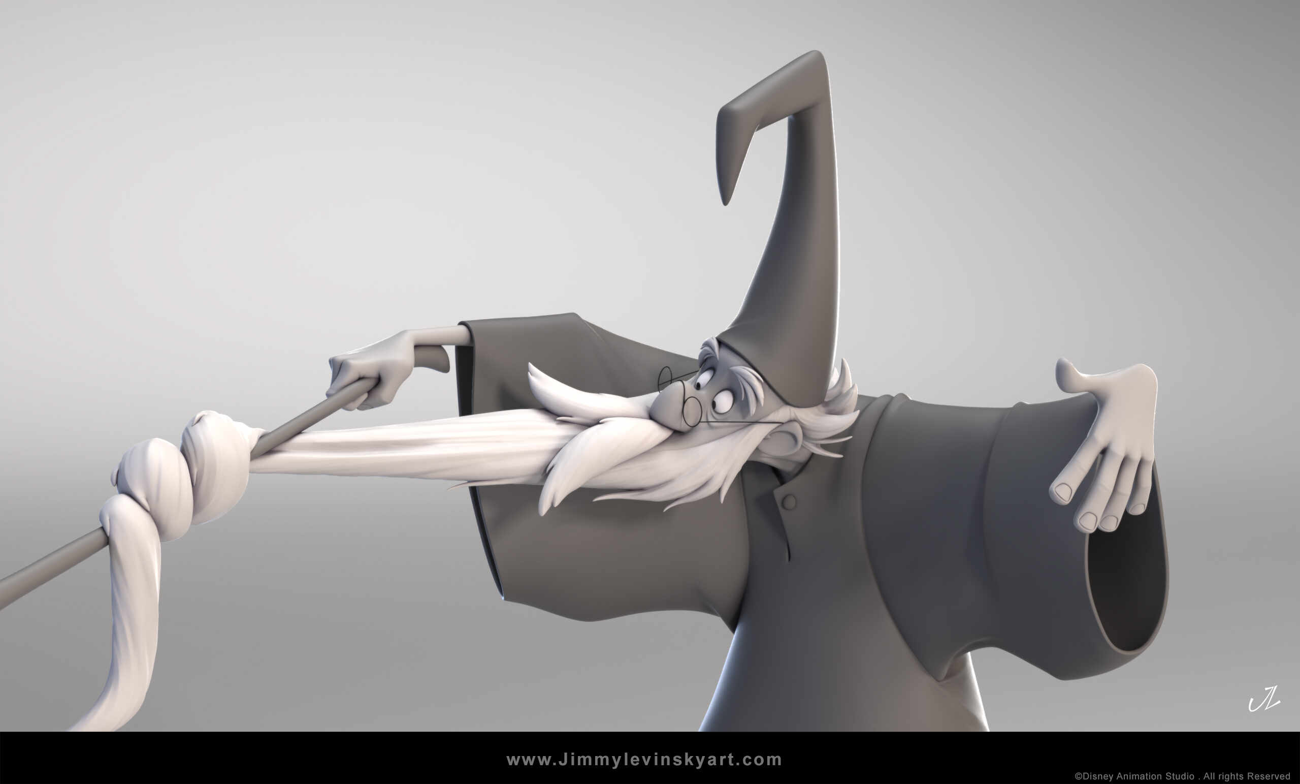 Merlin_JimmyLevinsky_004