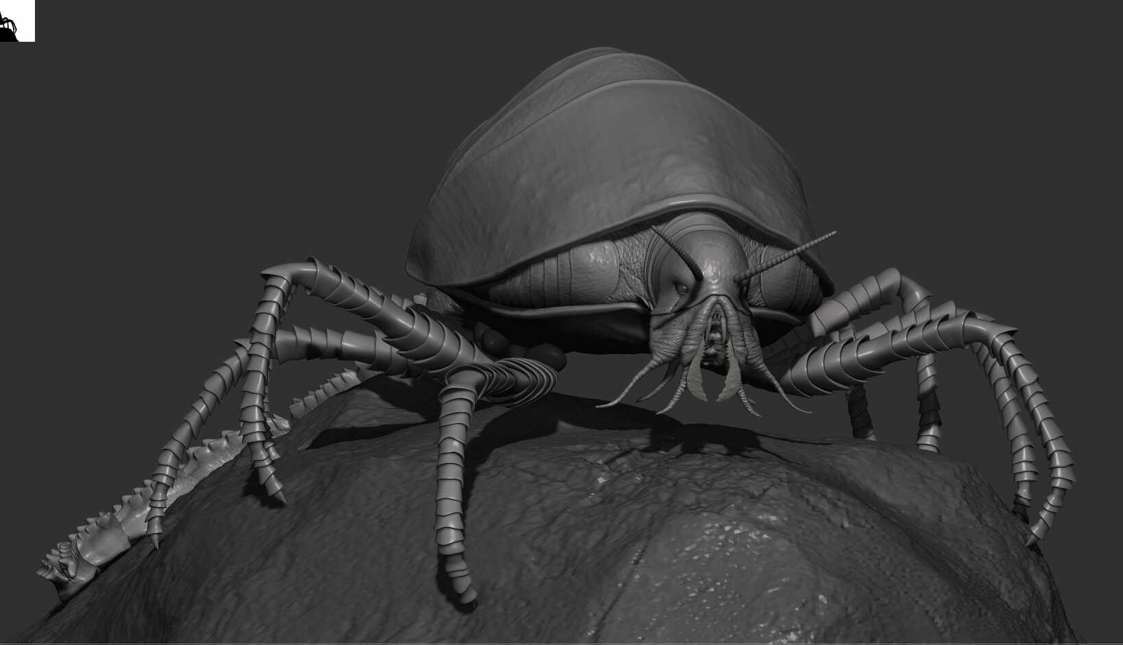 Screenshot 2025-09-15 160947