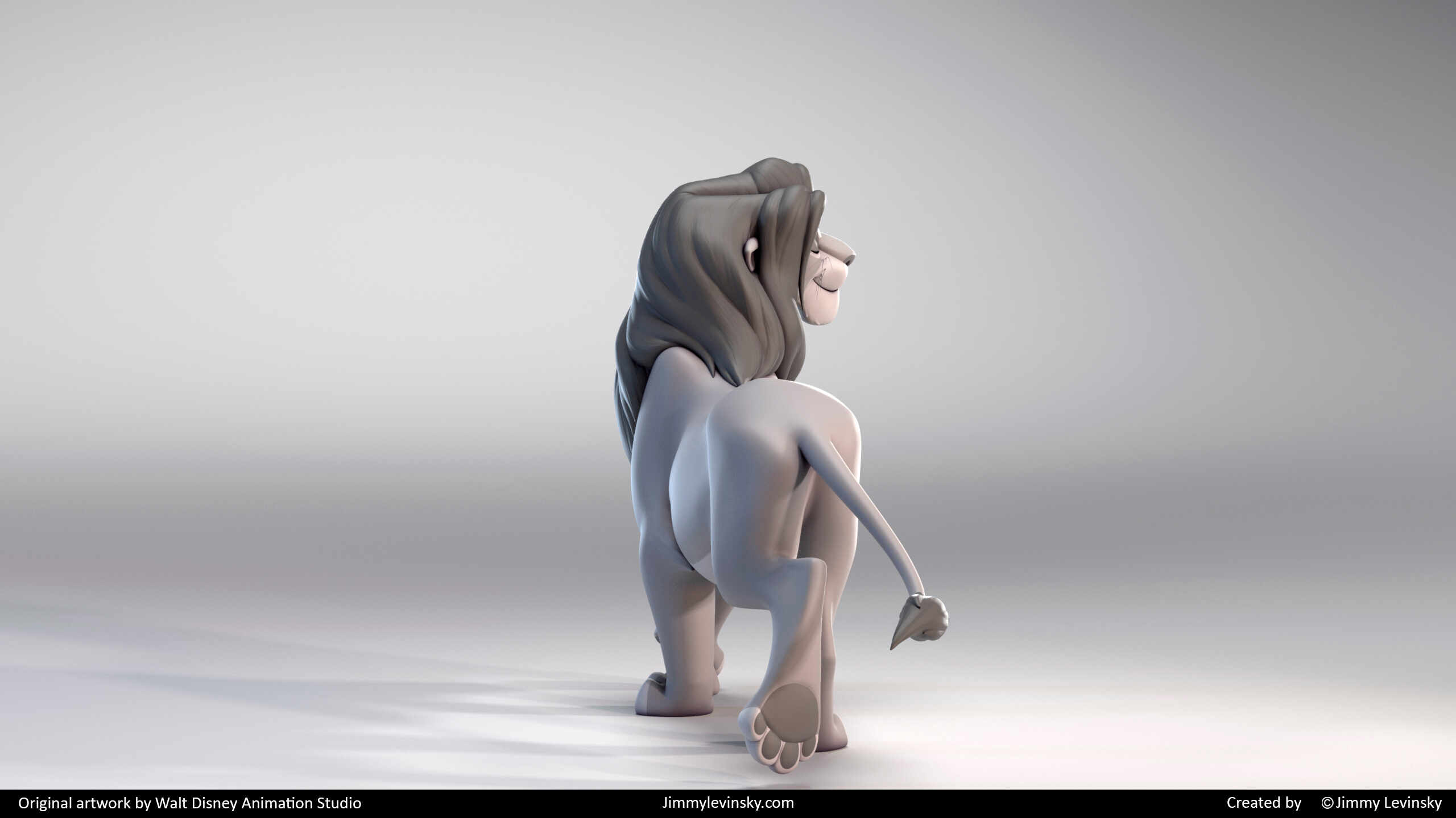 LionKing_All_JimmyLevinsky_008