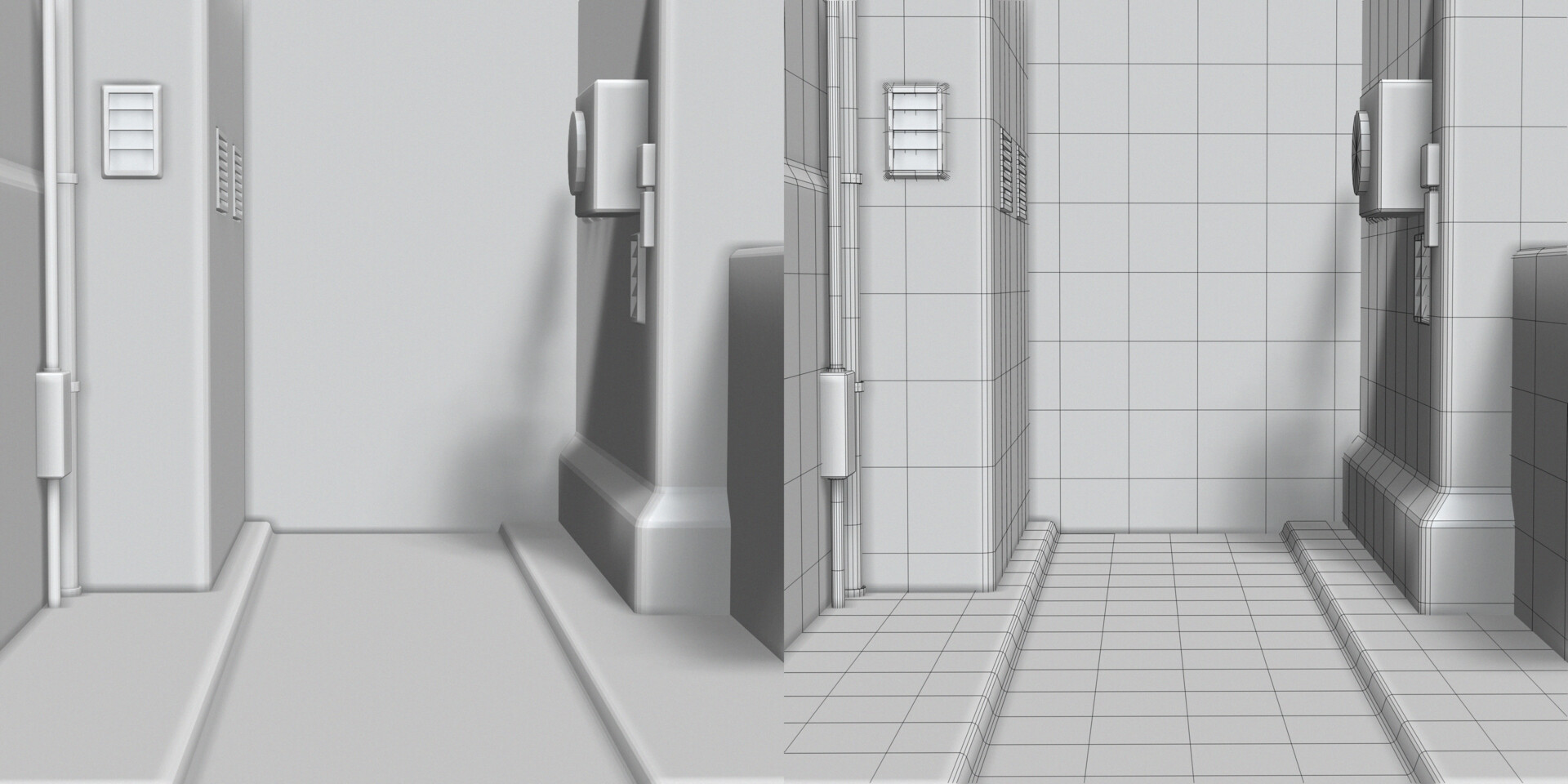 james-hyun-environment-2-8bit