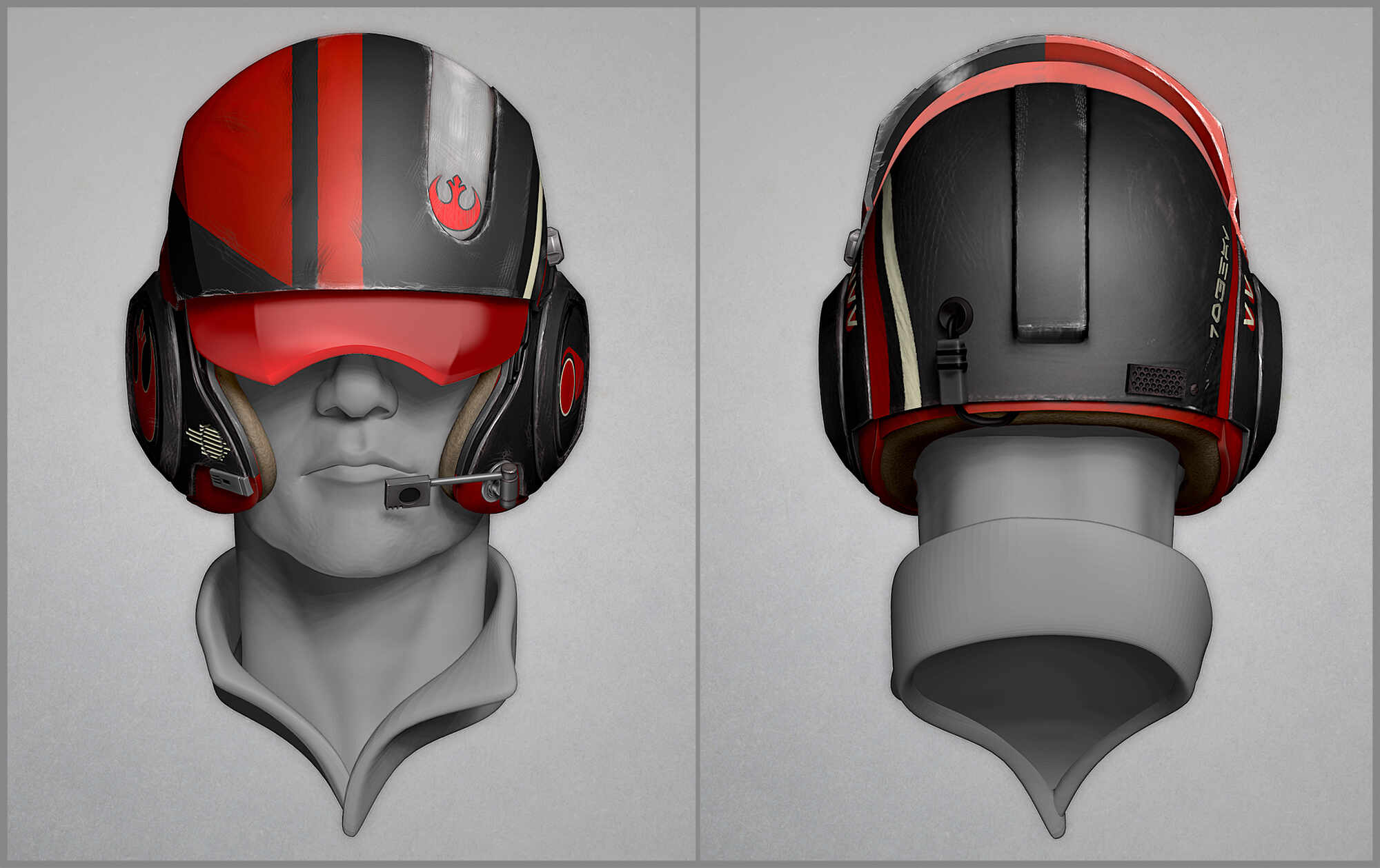 PD-Helmet_View3