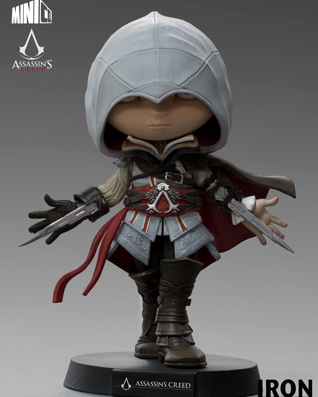 Ezio_01