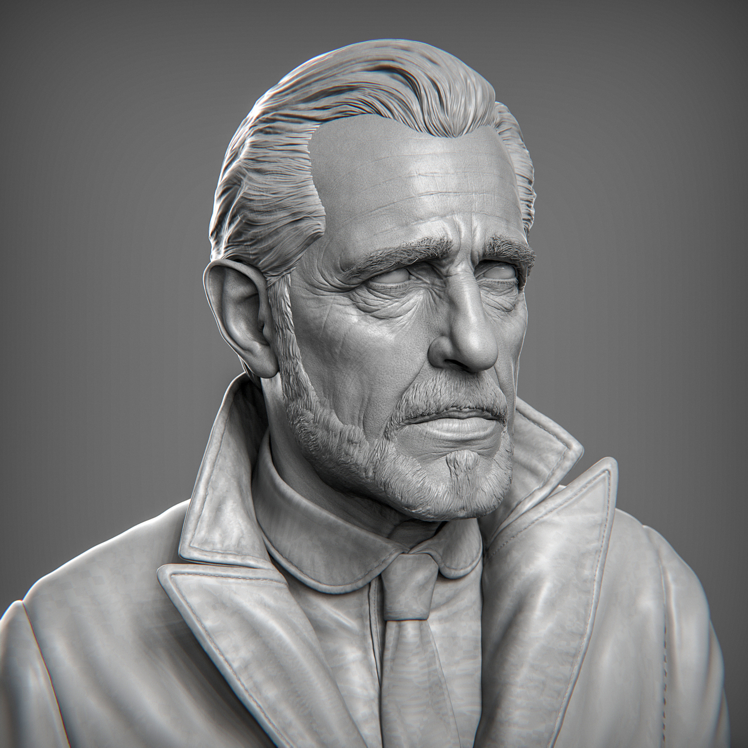 davide-sasselli-oldguy05