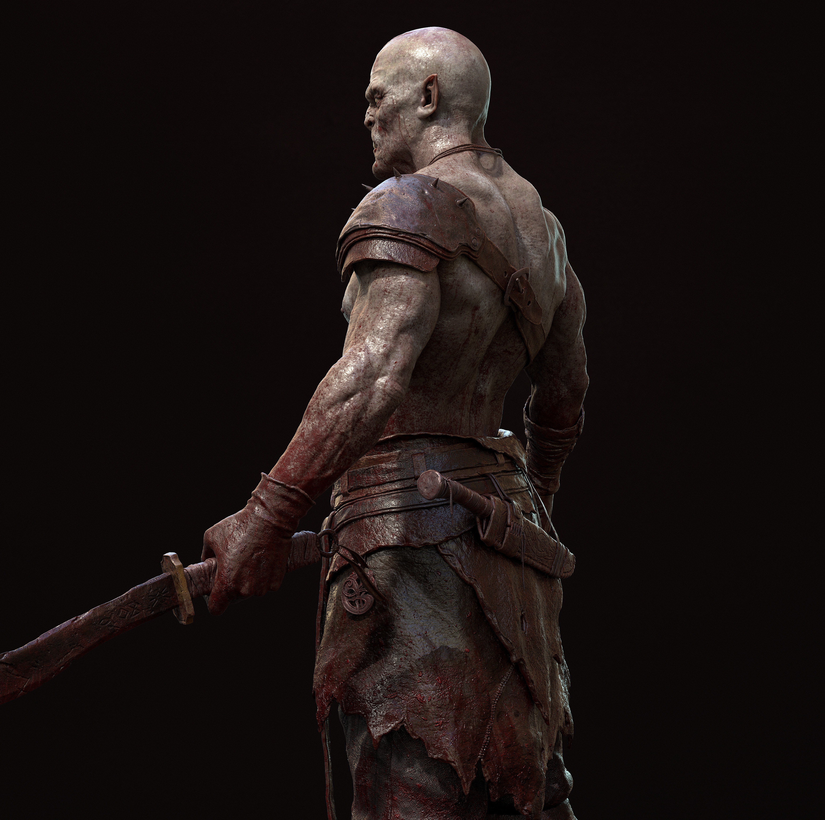 two-fingers-studio-06