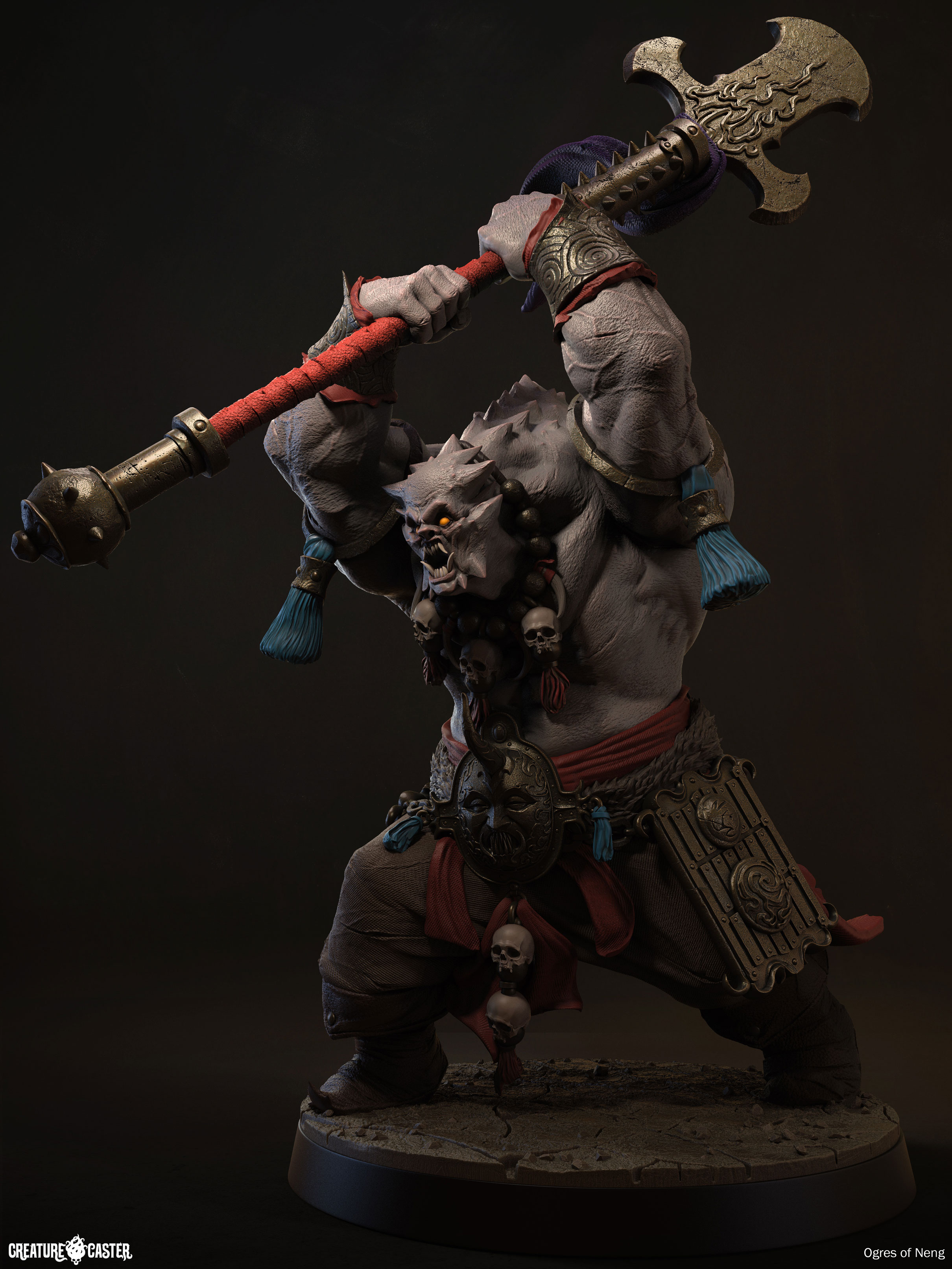 OgreofNeng_COLOR_07_LOW