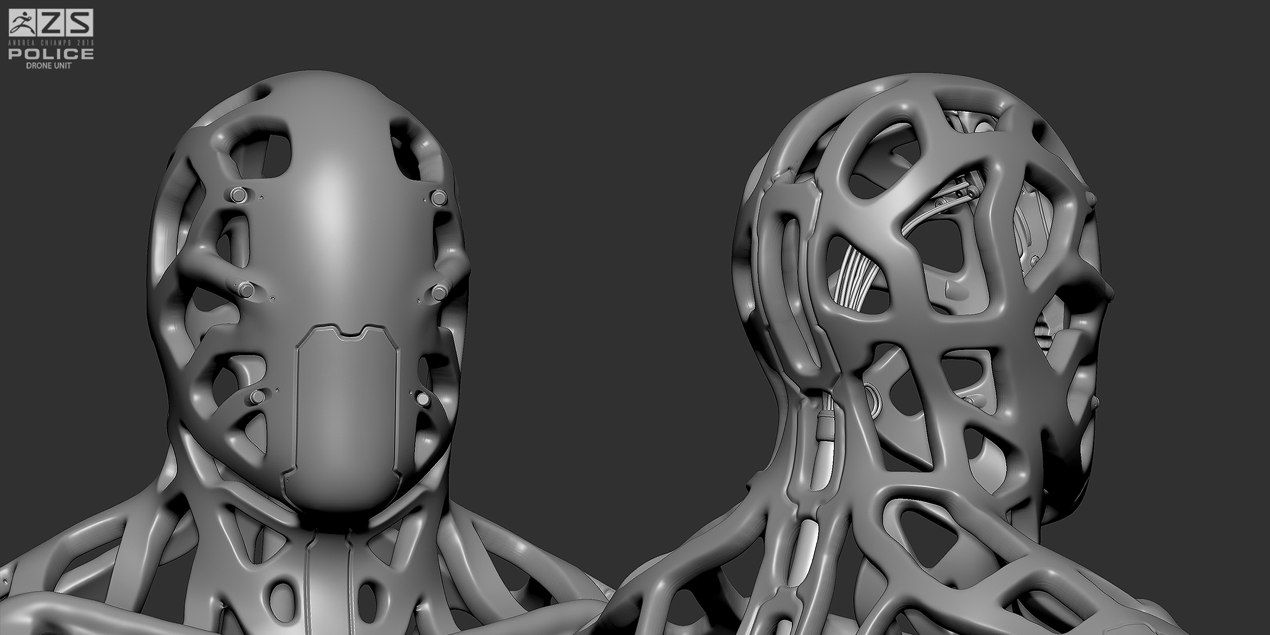 ZBrush Central Image_4.jpg