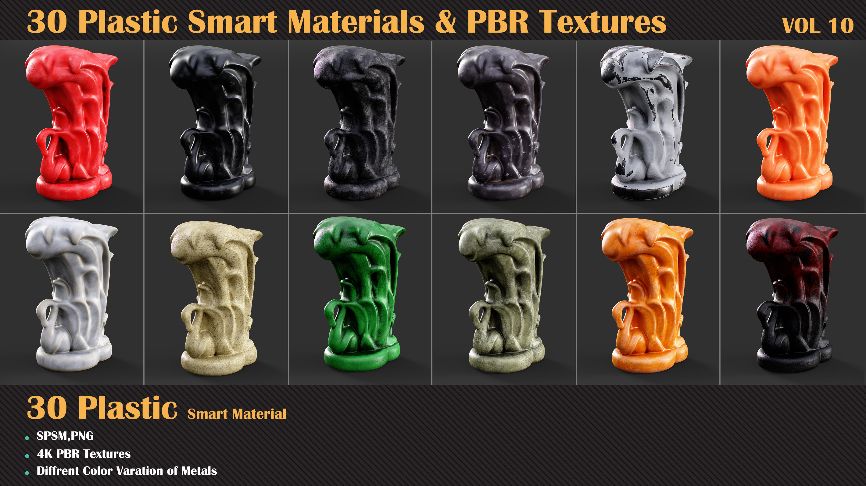 milx-kambari-plastic-smart-material-vol10-3